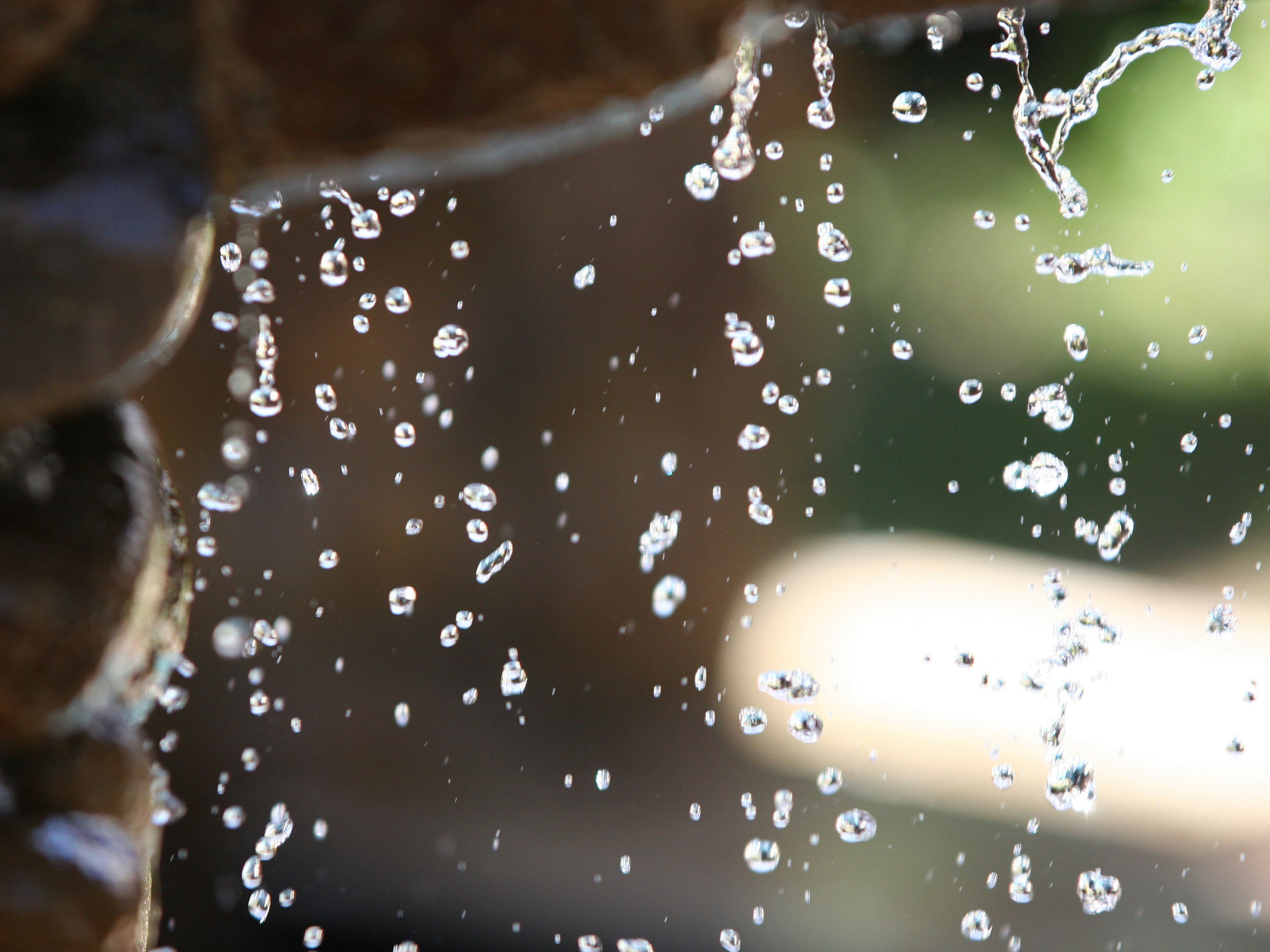 Foto - Sofitel Kia Ora Moorea Beach Resort