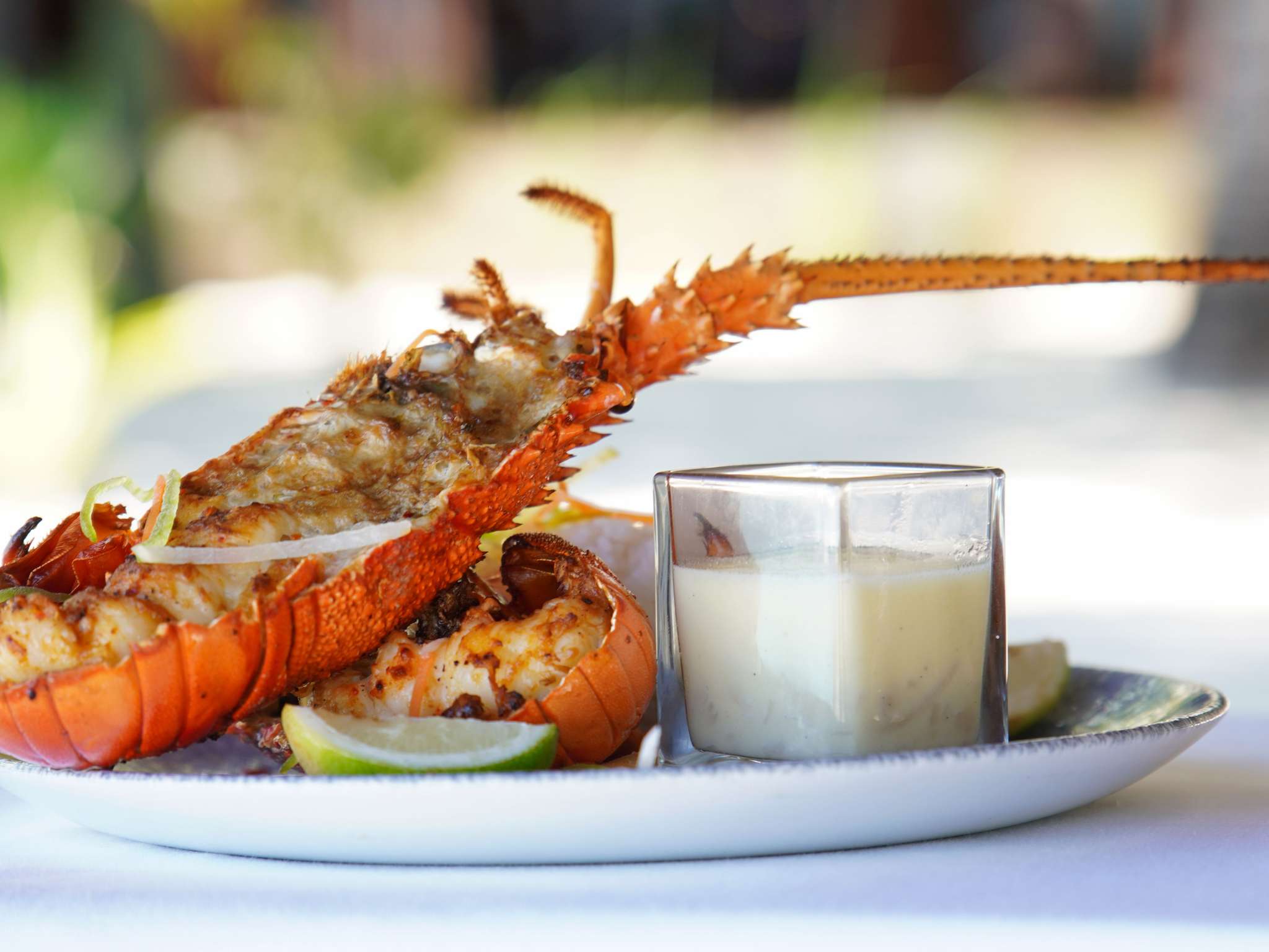 Foto - Sofitel Kia Ora Moorea Beach Resort