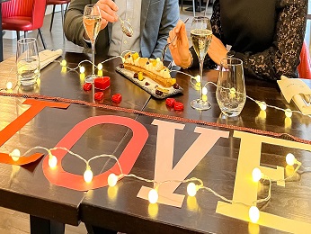 Foto - Sofitel Strasbourg Grande Ile