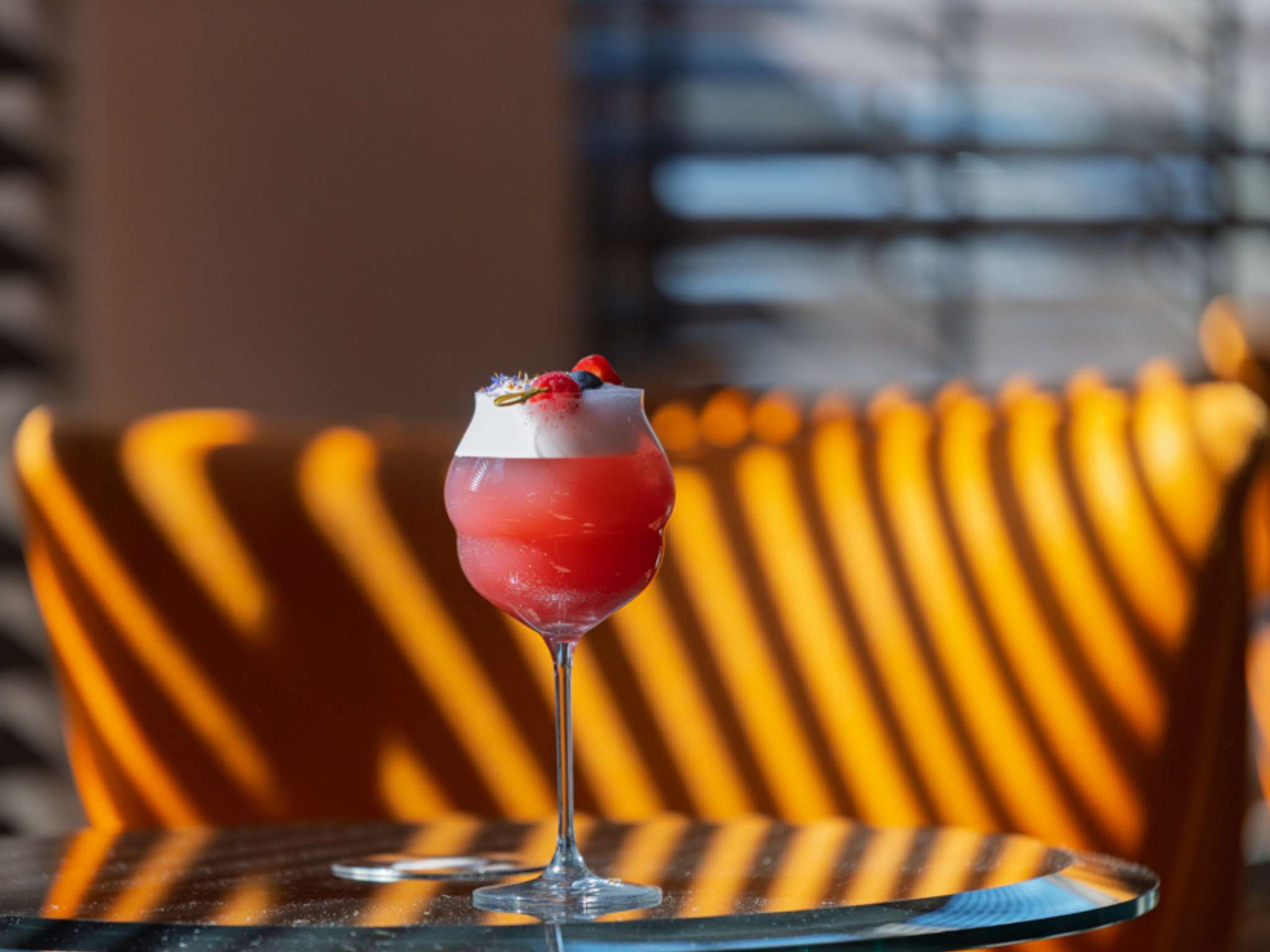 Foto - Sofitel Strasbourg Grande Ile