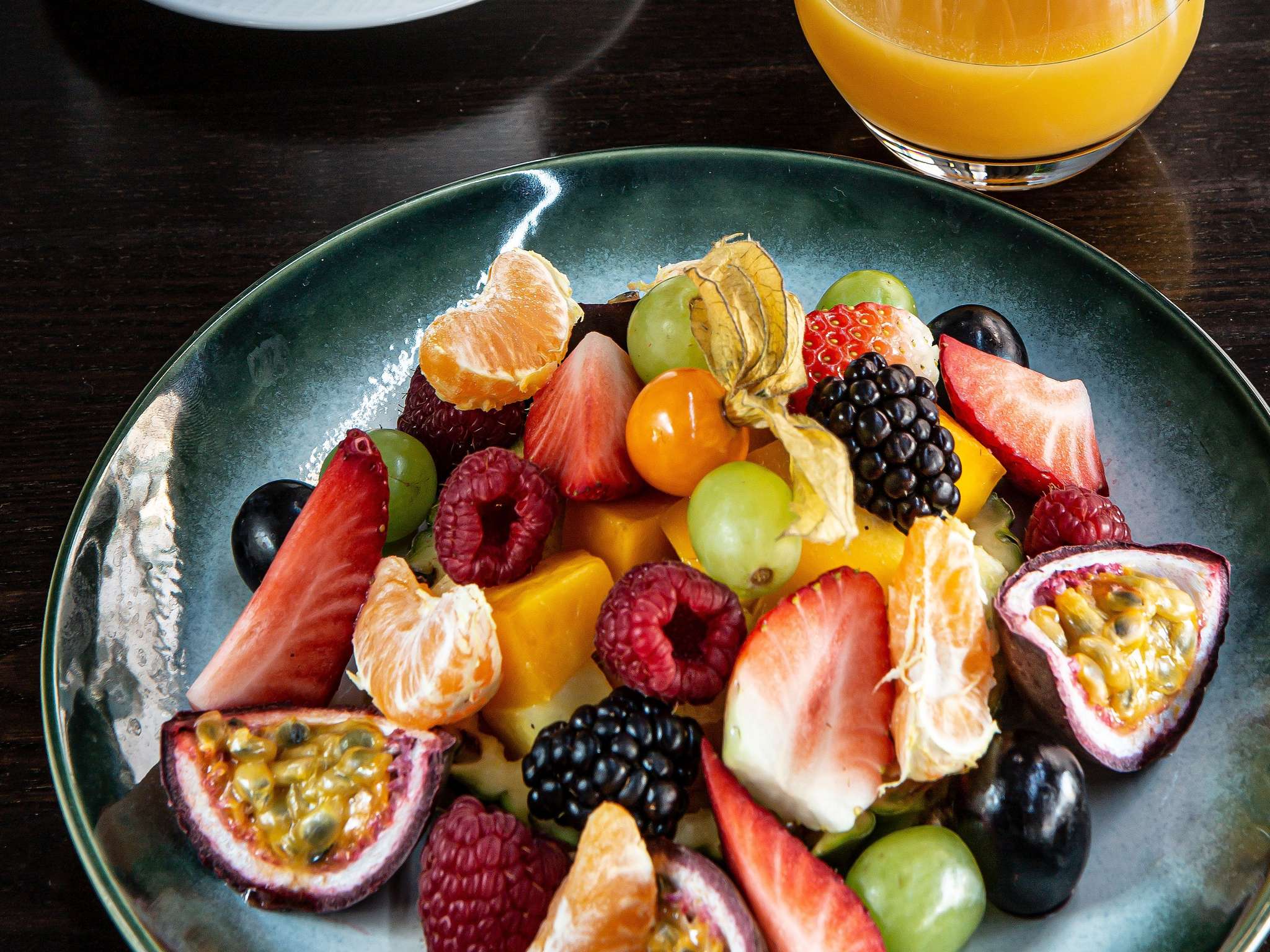 Foto - Sofitel Strasbourg Grande Ile