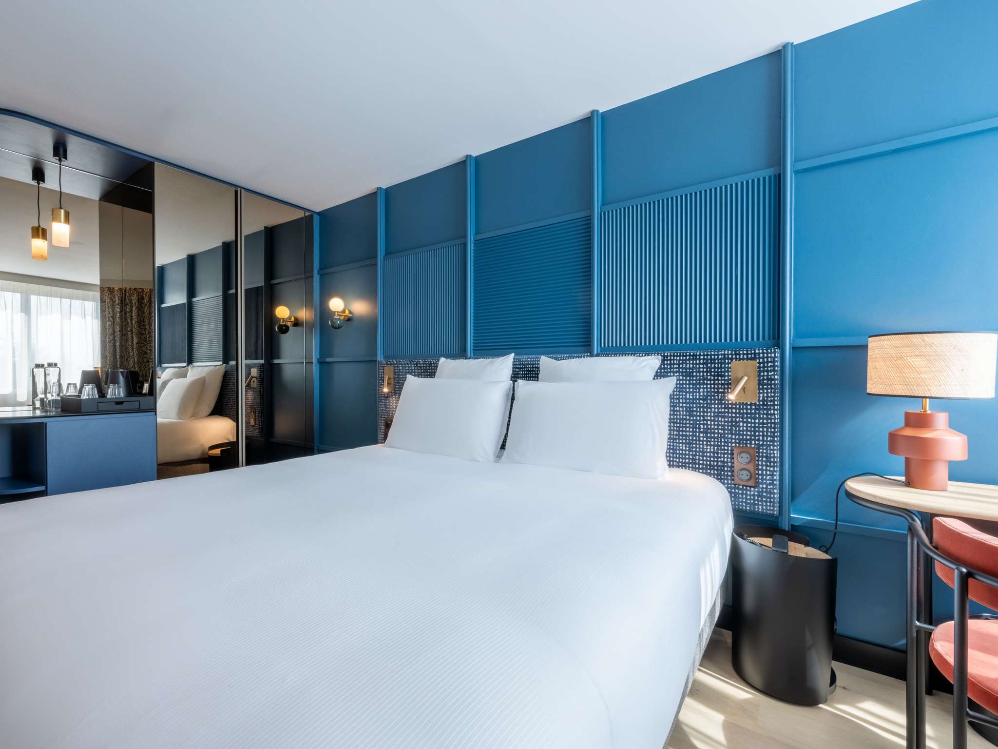 Photo - Mercure La Rochelle Vieux Port