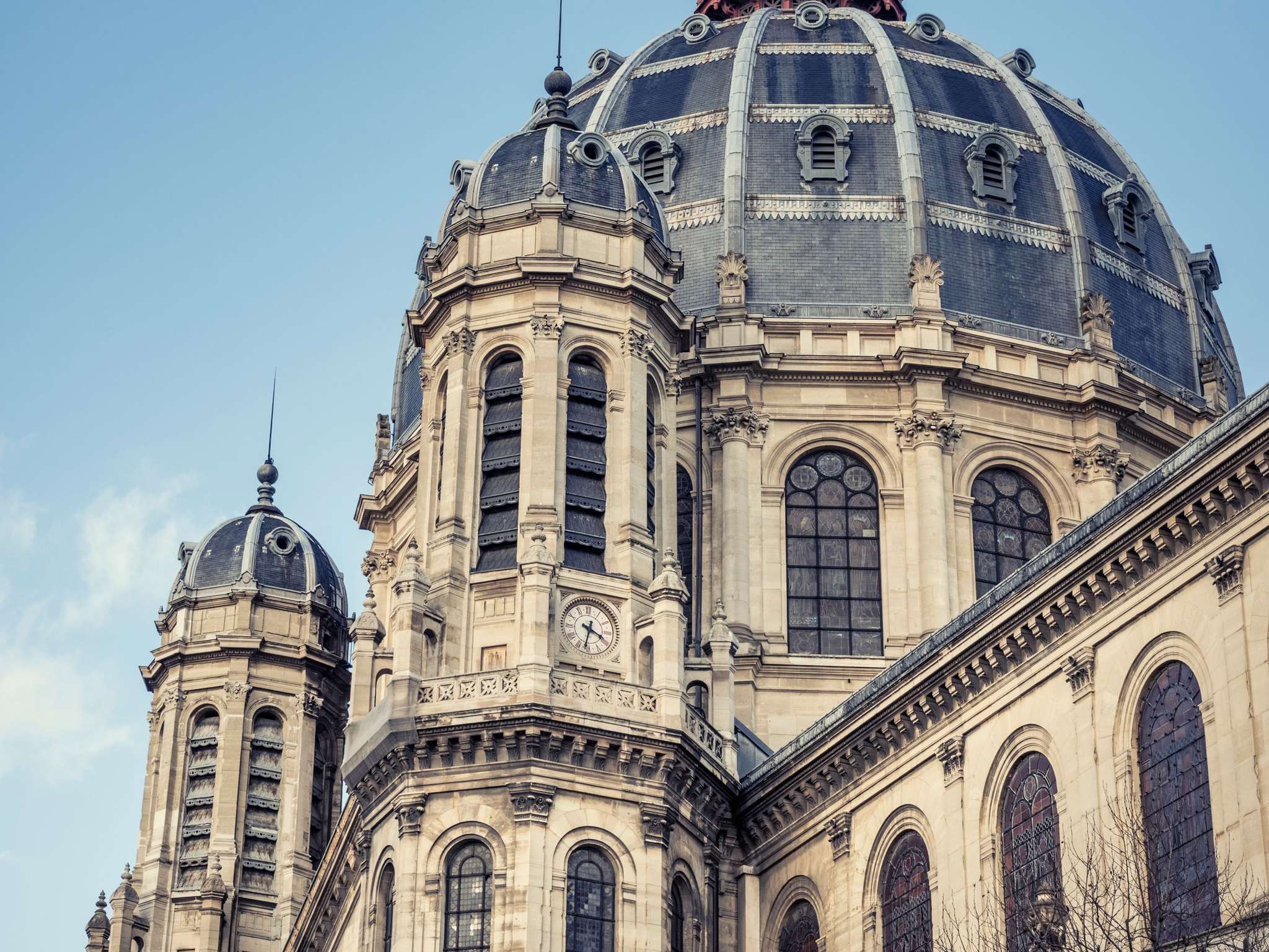 Photo - Mercure Paris CDG Airport & Convention