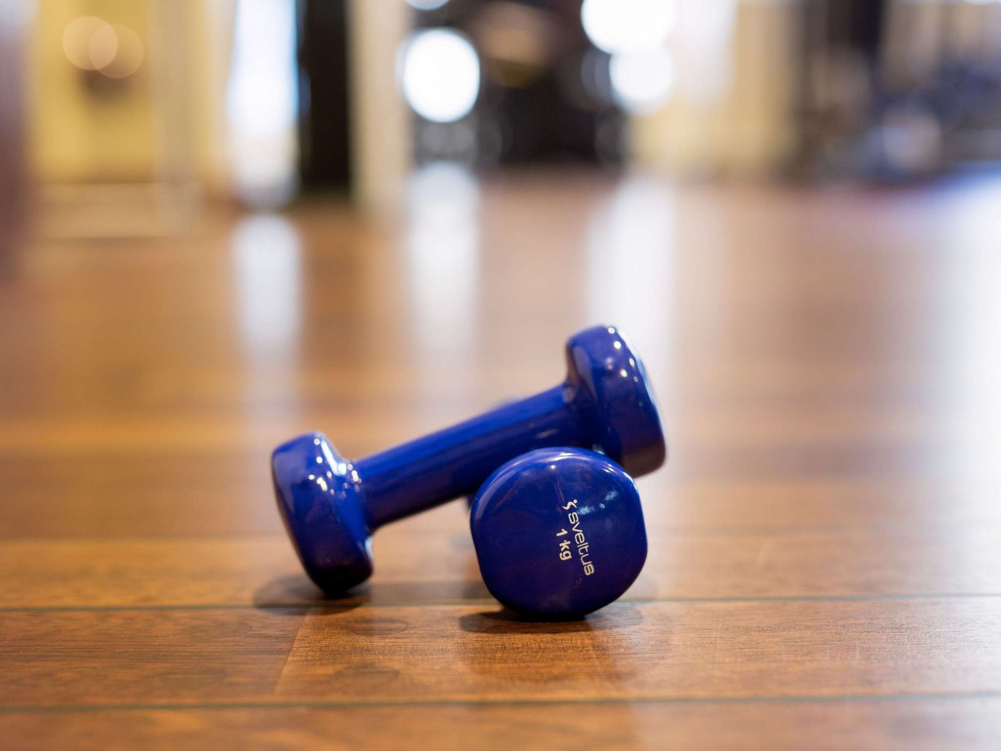 Photo - Mercure Paris CDG Airport & Convention