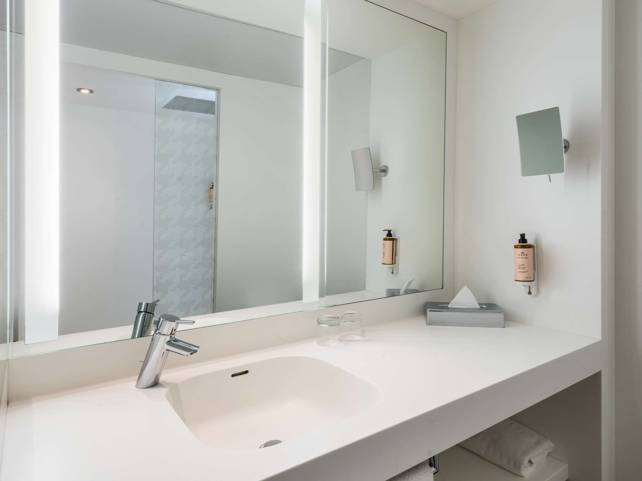 Photo - Mercure Paris CDG Airport & Convention