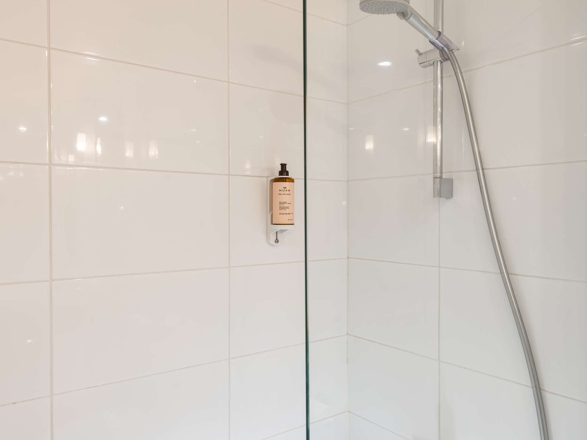 Photo - Mercure Paris CDG Airport & Convention