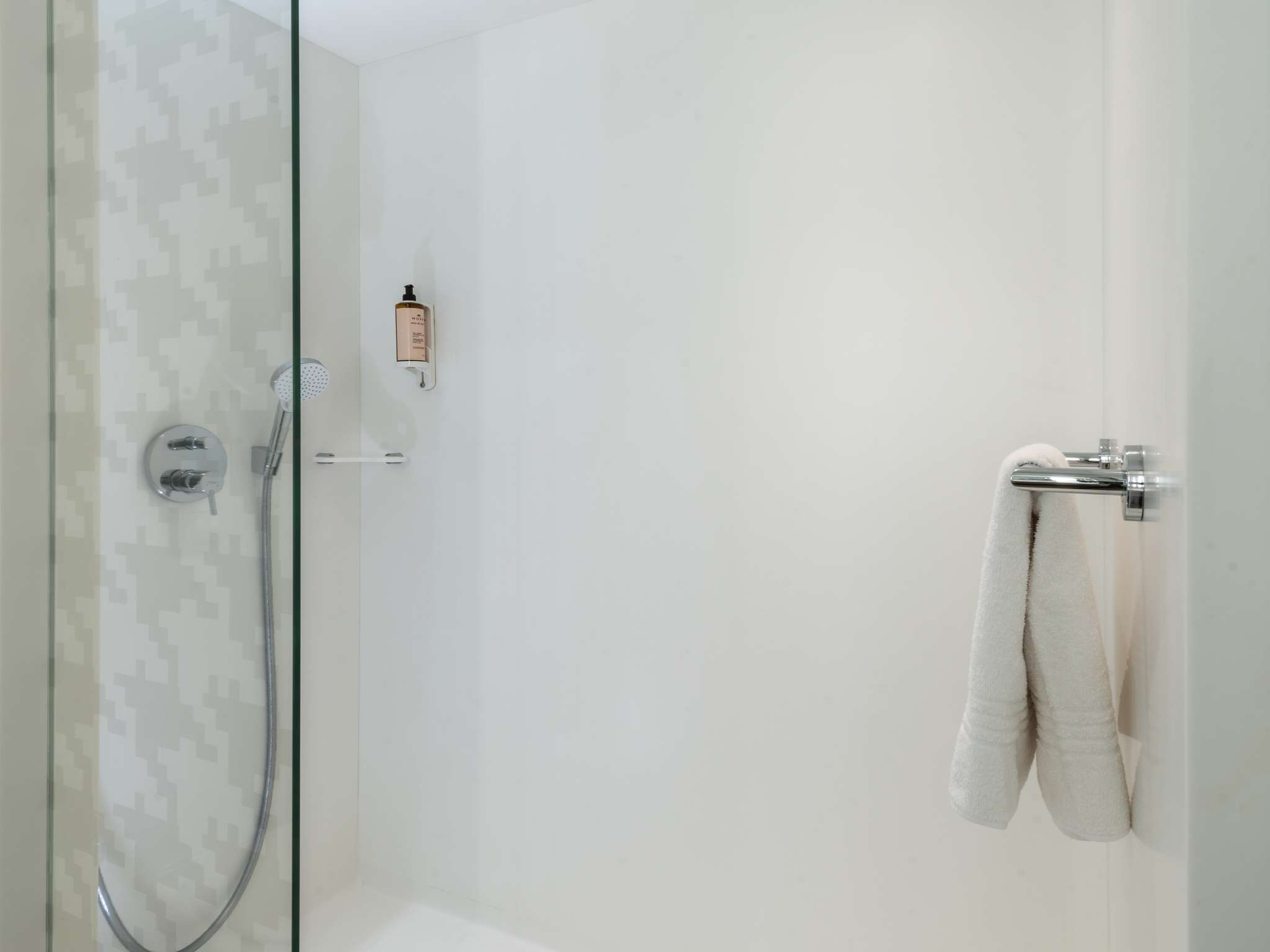 Photo - Mercure Paris CDG Airport & Convention