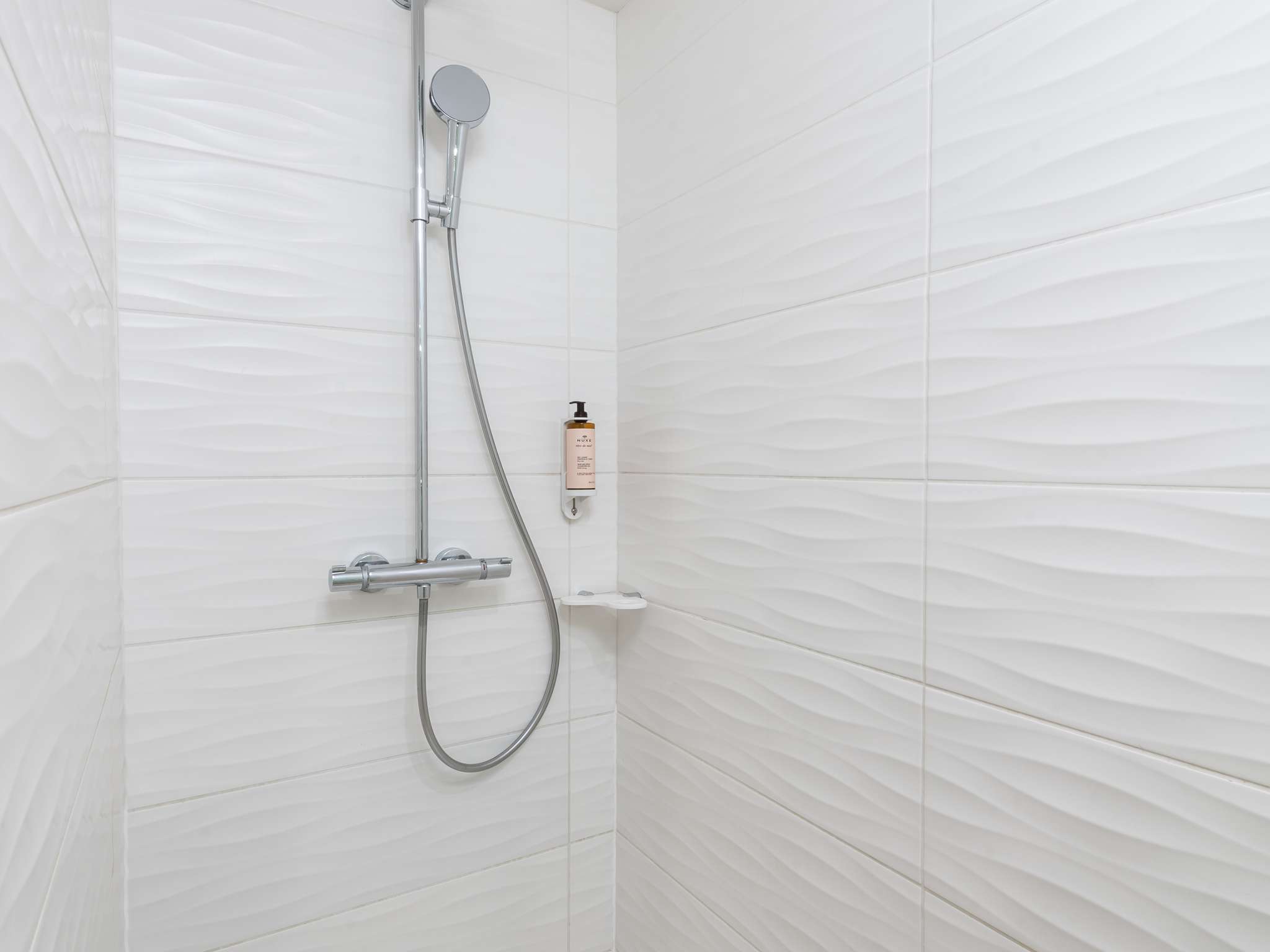 Photo - Mercure Paris CDG Airport & Convention