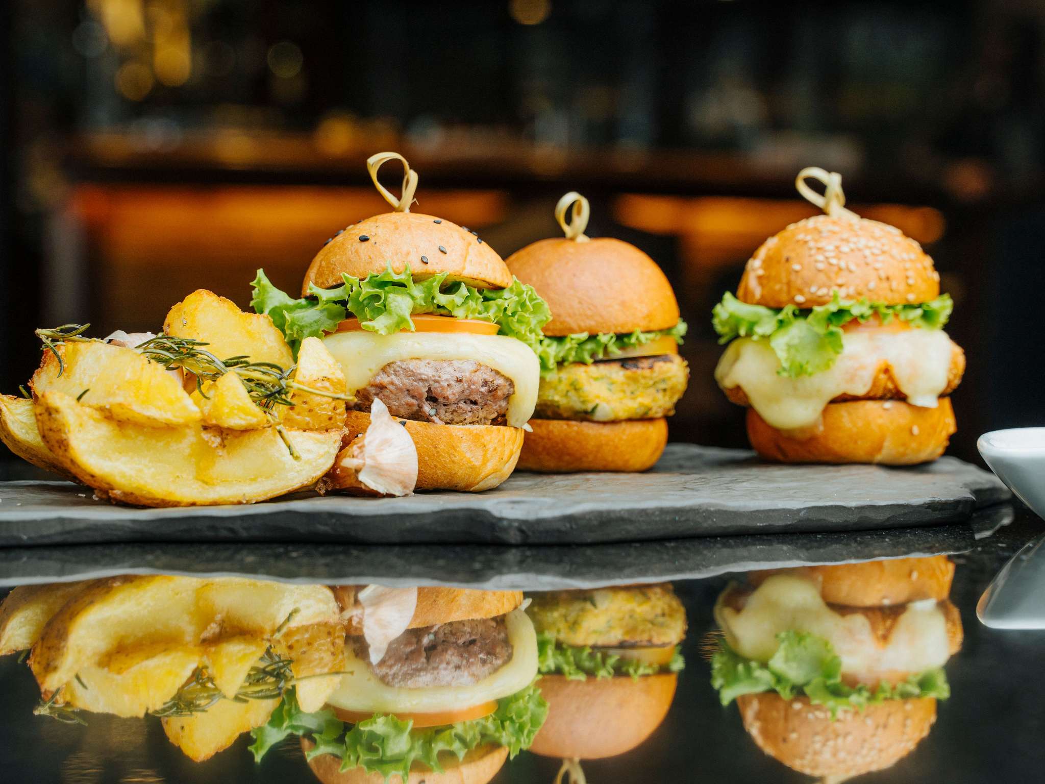 Foto - Grand Mercure Sao Paulo Ibirapuera