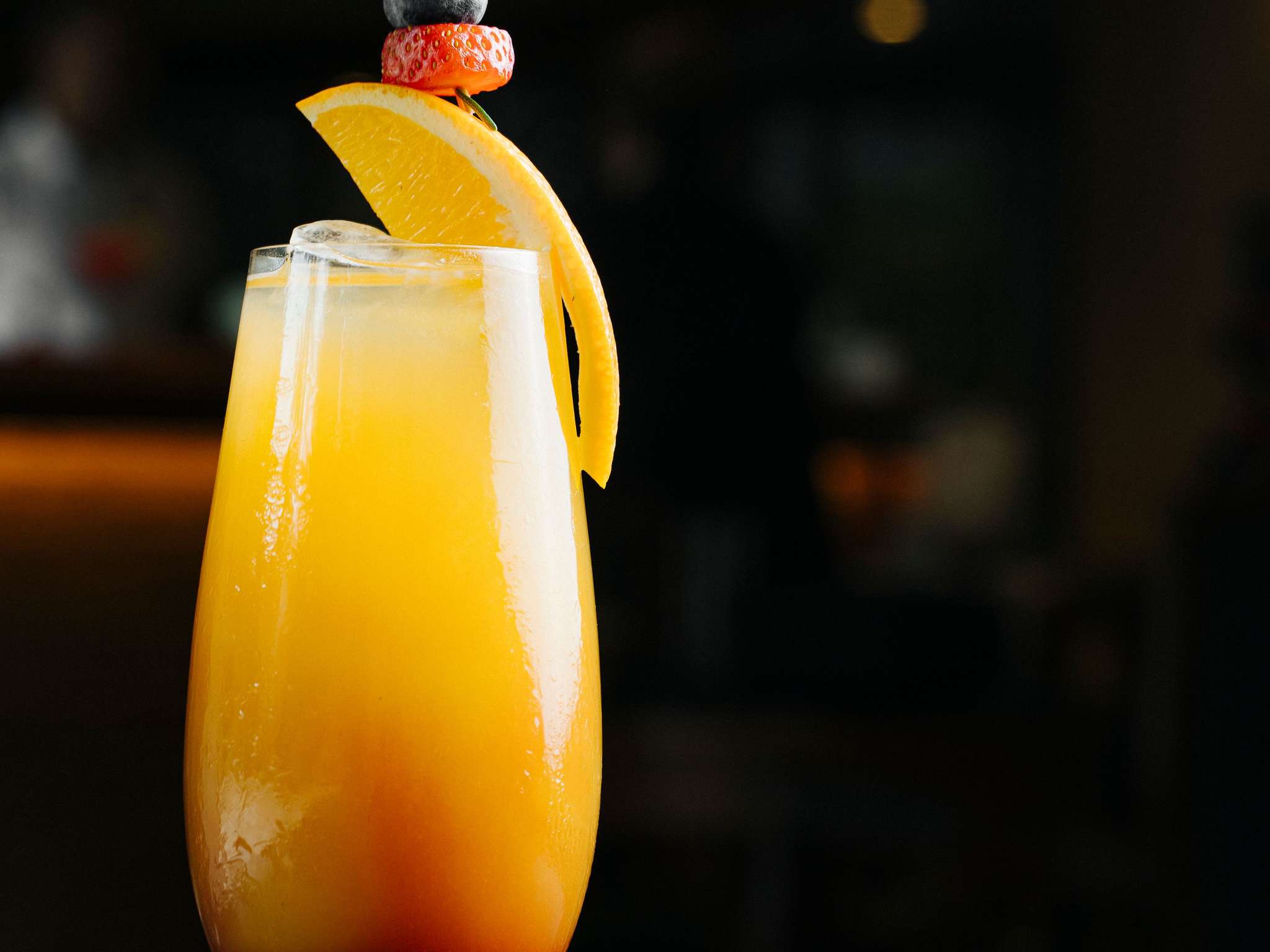 Foto - Grand Mercure Sao Paulo Ibirapuera