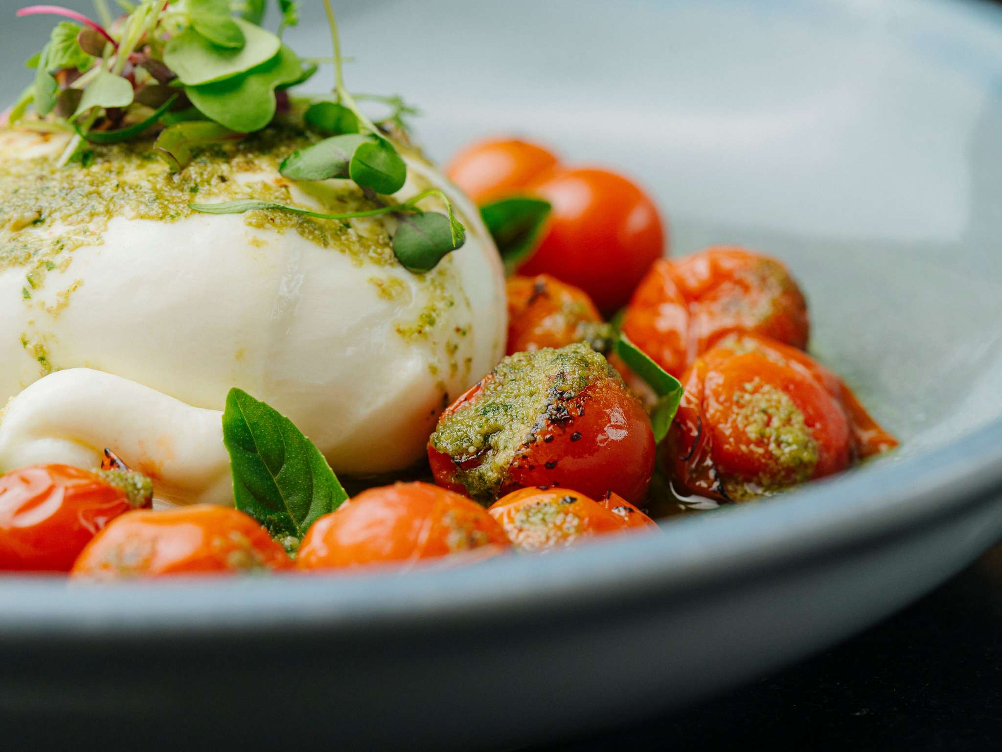 Foto - Grand Mercure Sao Paulo Ibirapuera