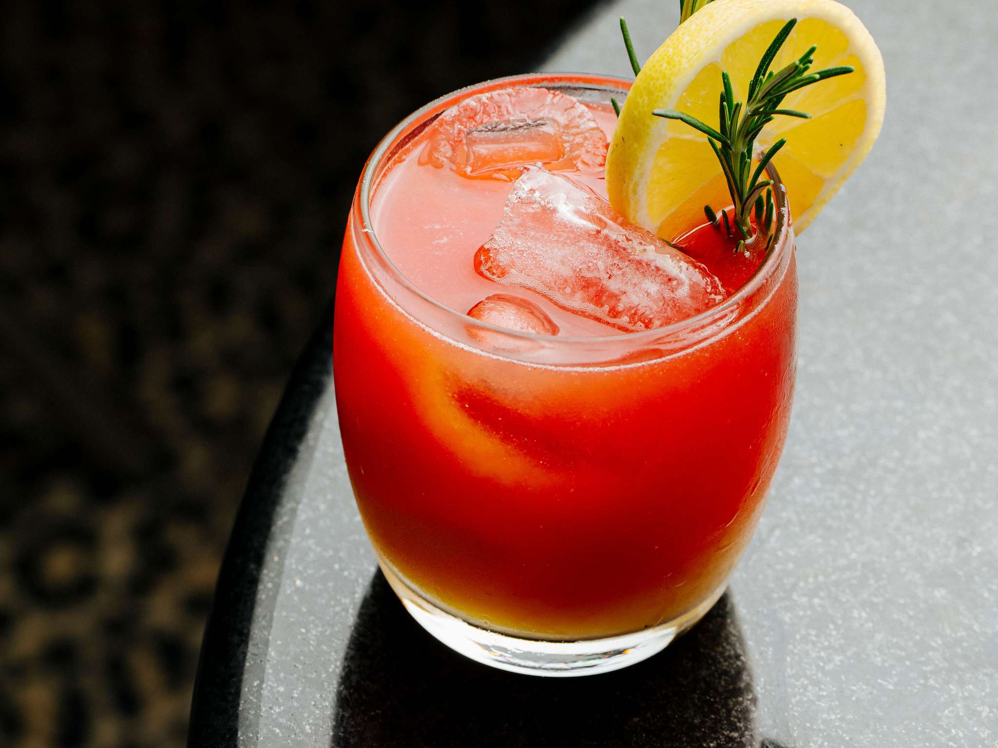 Foto - Grand Mercure Sao Paulo Ibirapuera