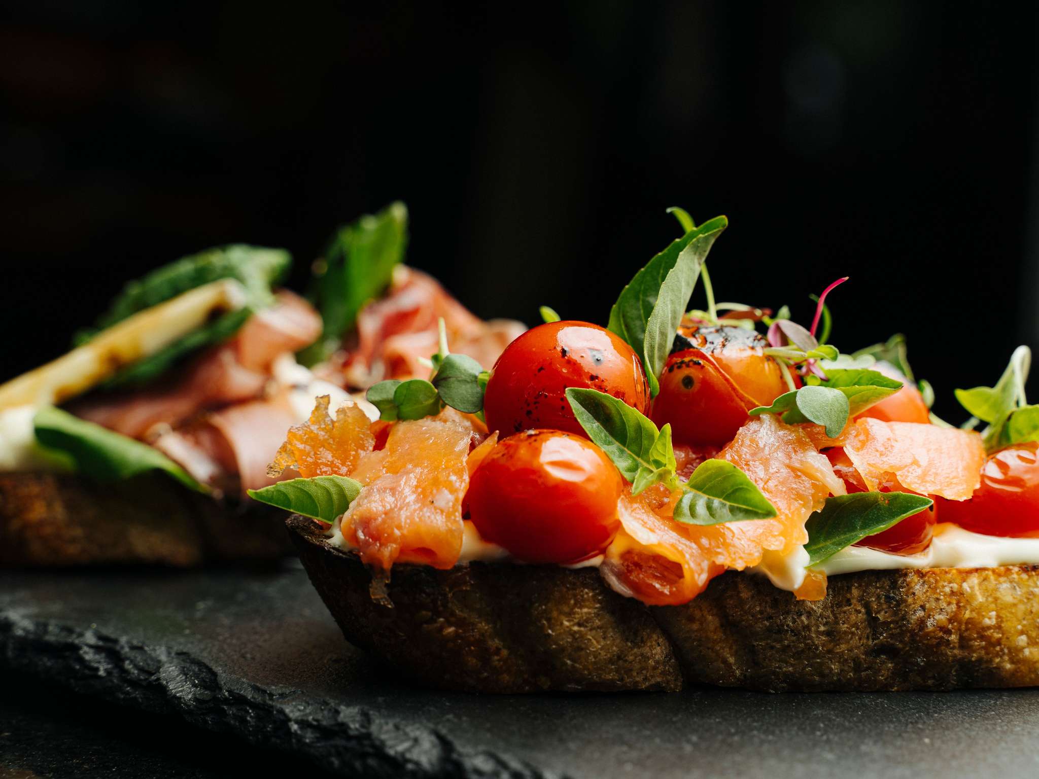 Foto - Grand Mercure Sao Paulo Ibirapuera