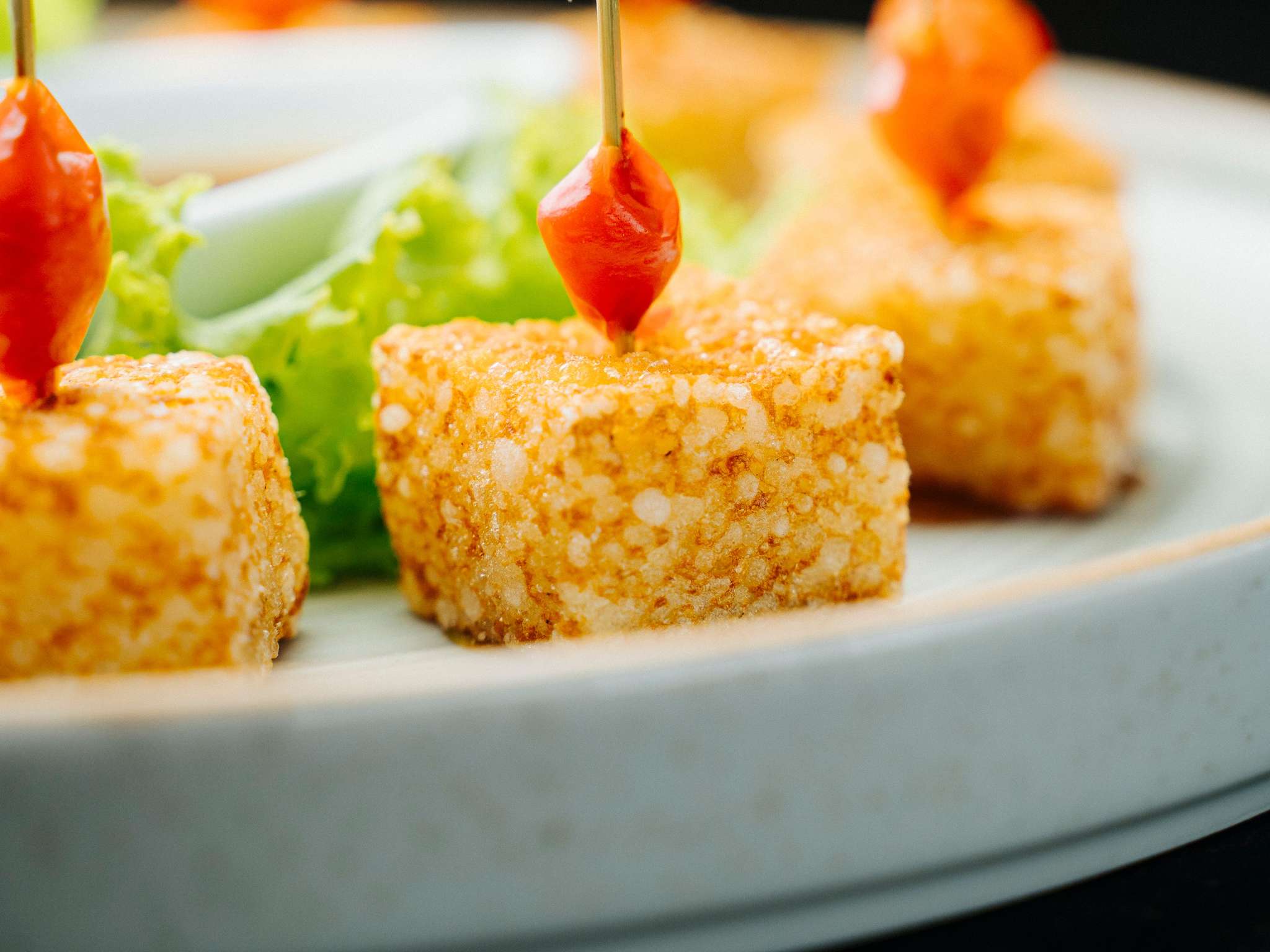 Foto - Grand Mercure Sao Paulo Ibirapuera