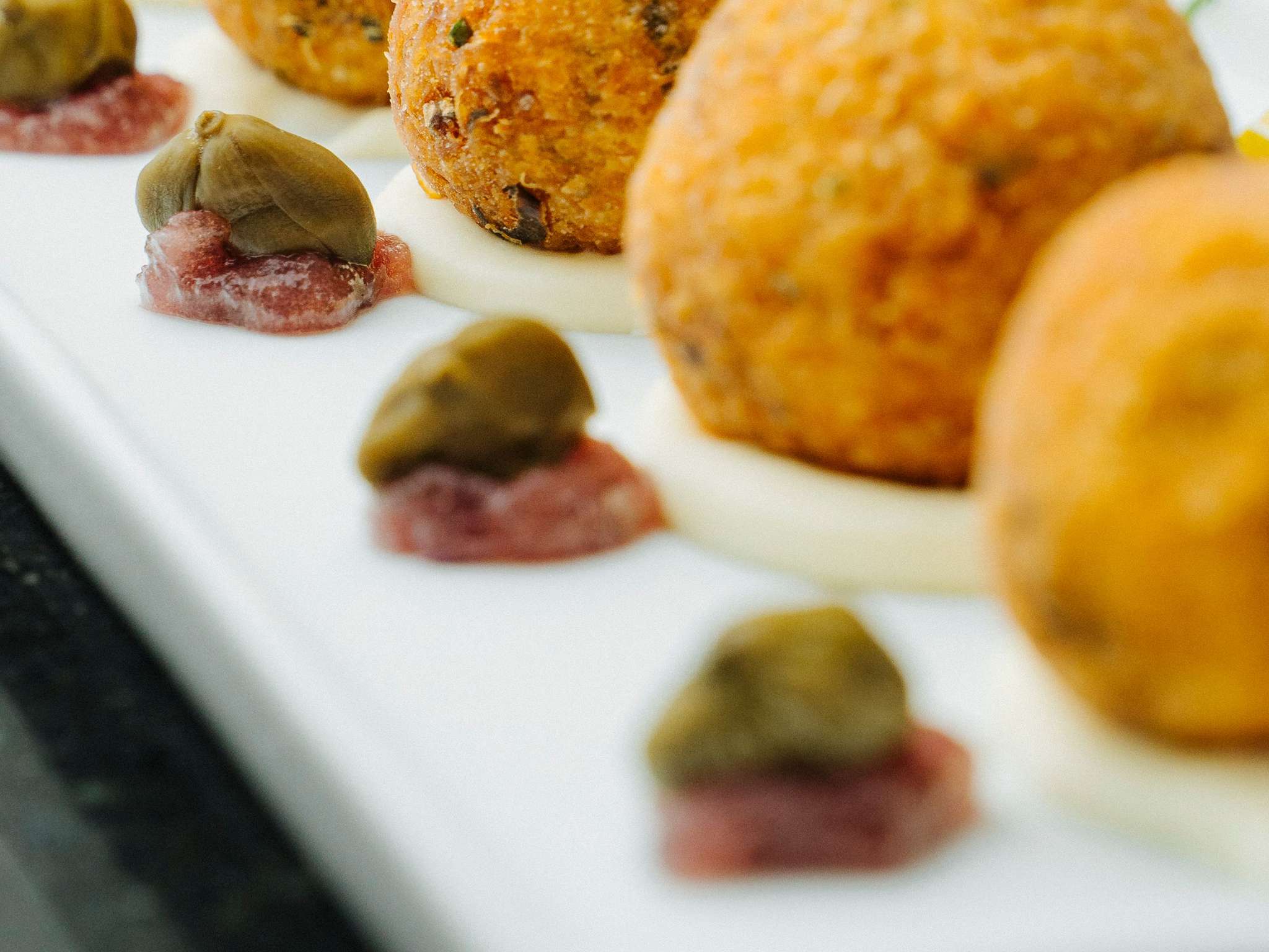 Foto - Grand Mercure Sao Paulo Ibirapuera