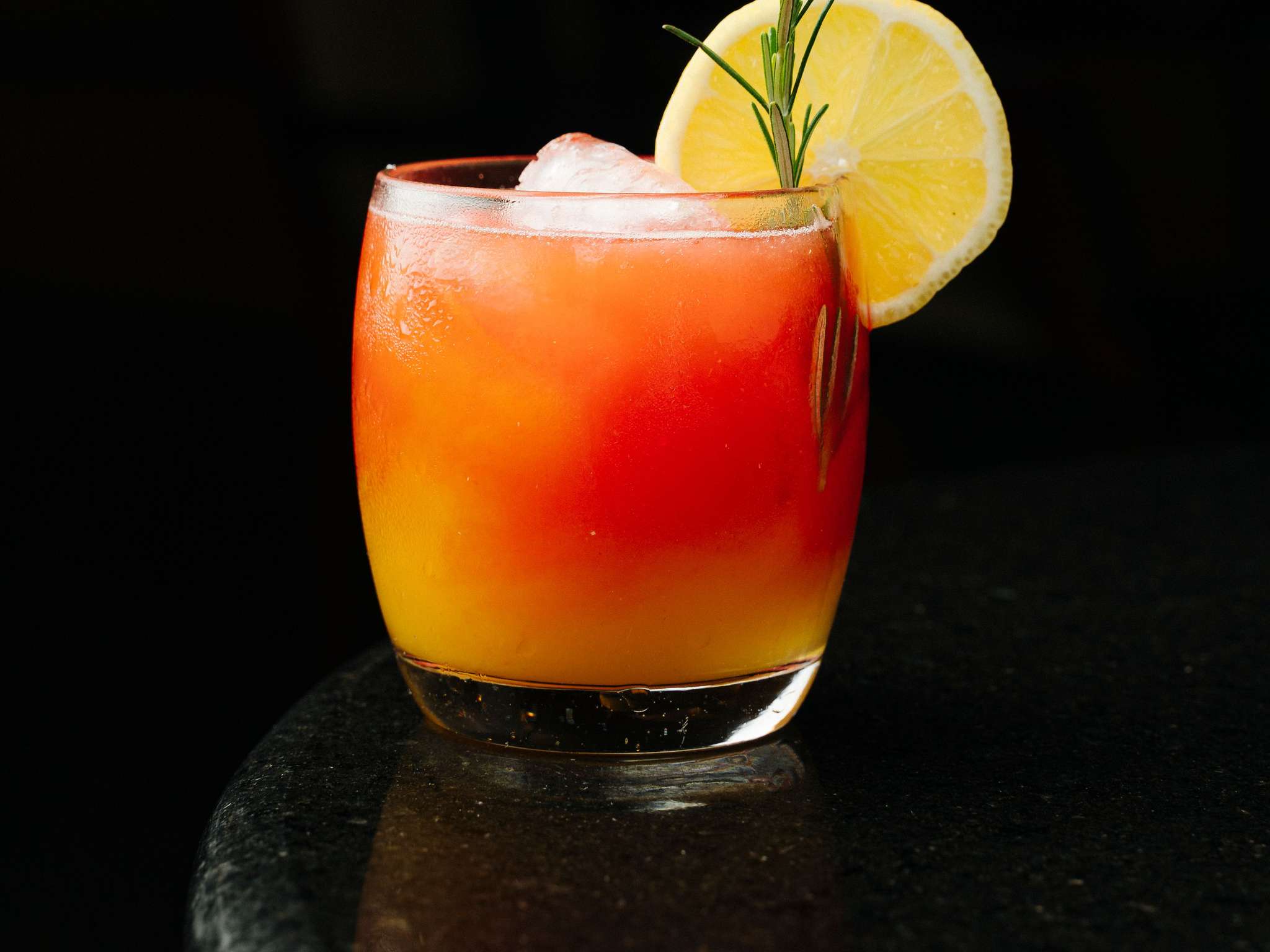 Foto - Grand Mercure Sao Paulo Ibirapuera