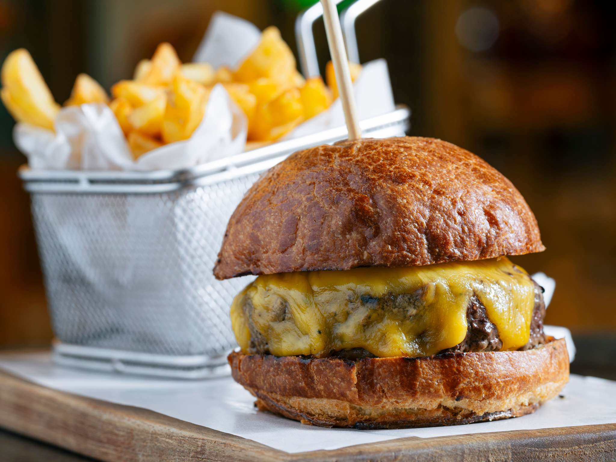 Foto - Grand Mercure Sao Paulo Ibirapuera