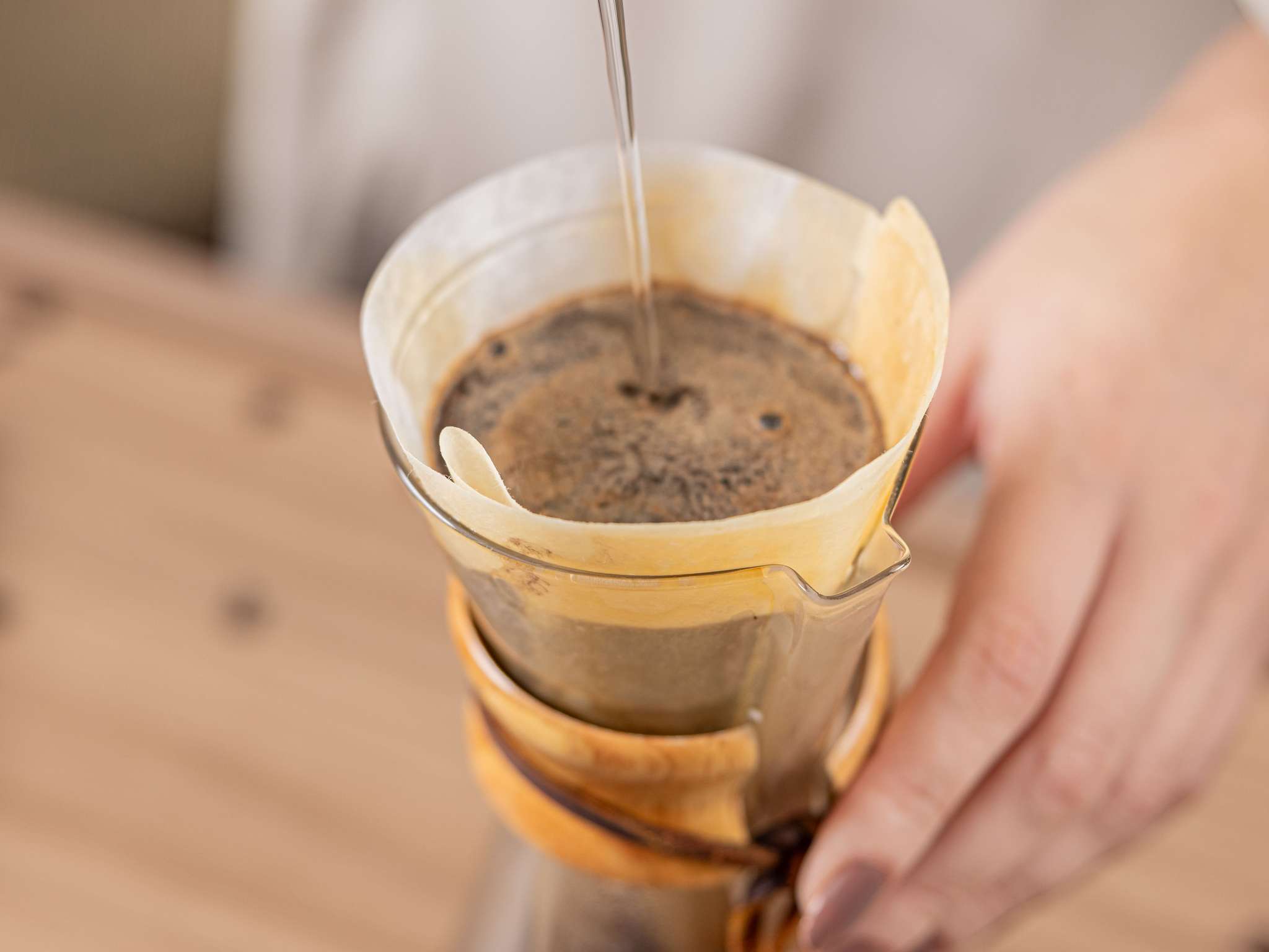 Foto - Grand Mercure Sao Paulo Ibirapuera