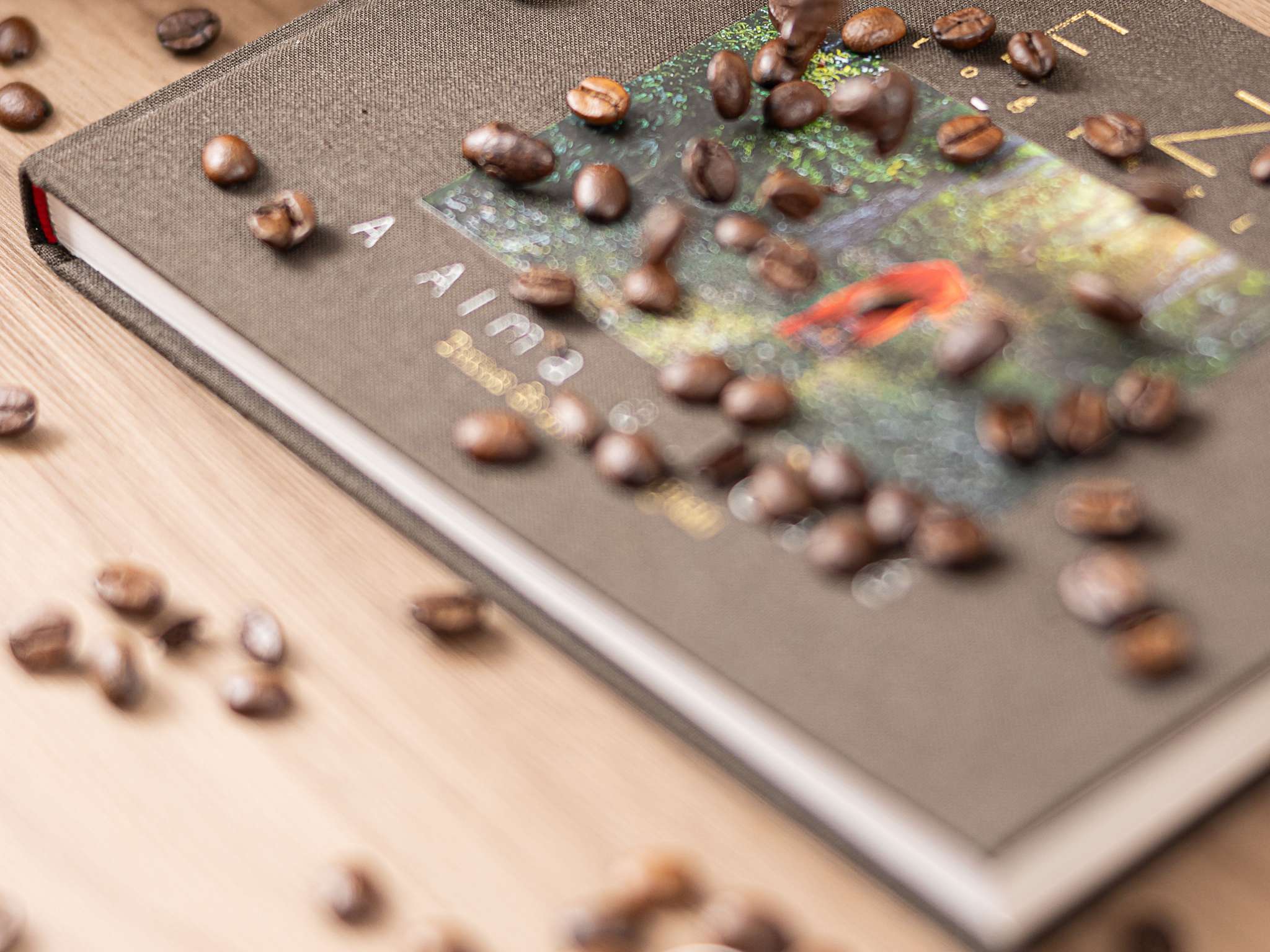 Foto - Grand Mercure Sao Paulo Ibirapuera