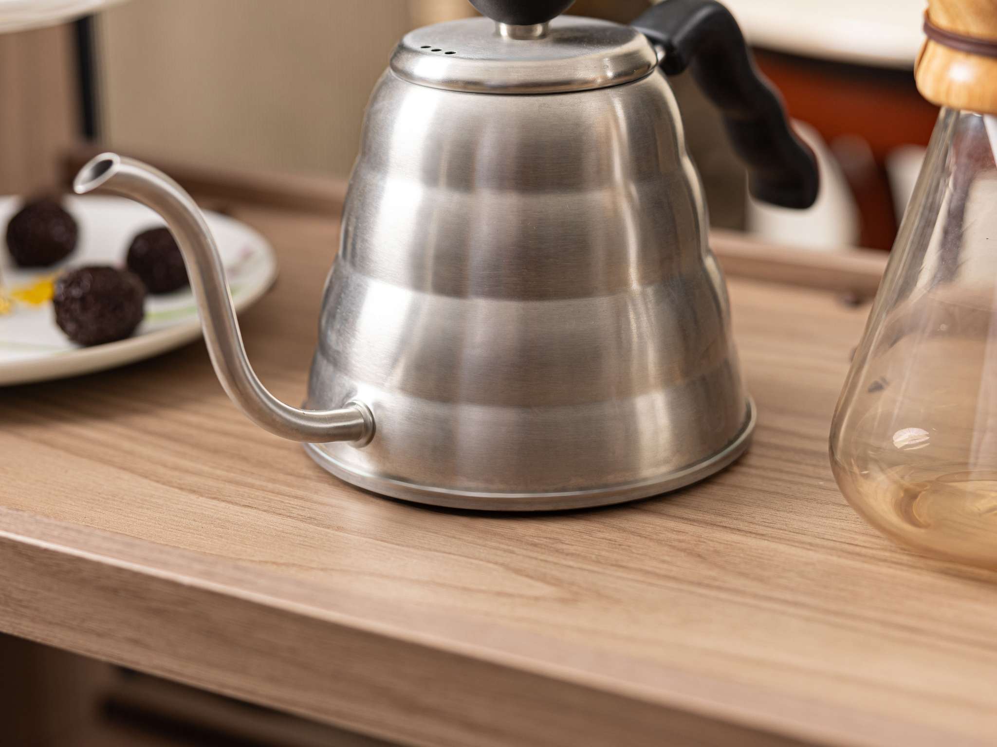 Foto - Grand Mercure Sao Paulo Ibirapuera