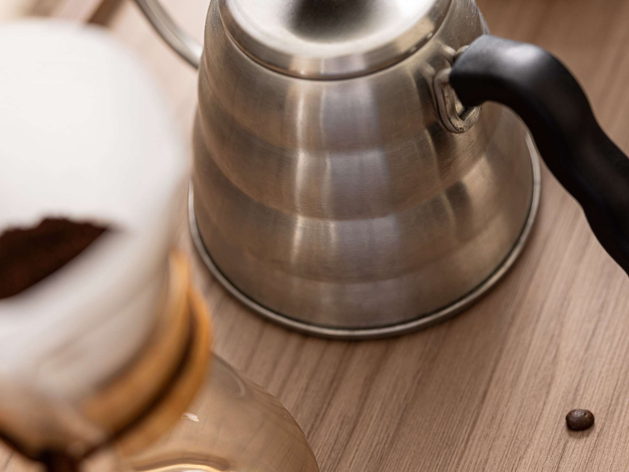 Foto - Grand Mercure Sao Paulo Ibirapuera