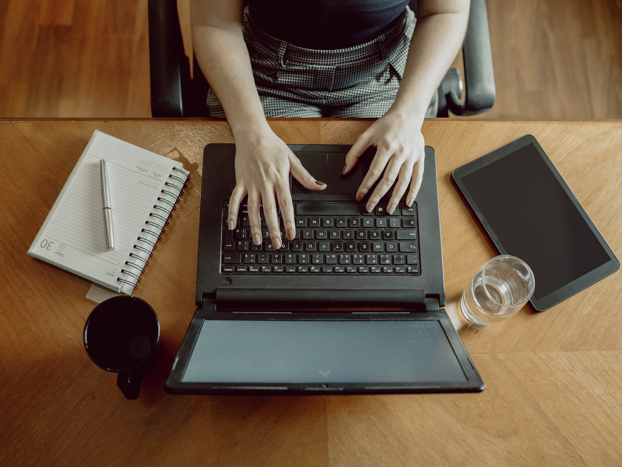 Foto - Grand Mercure Sao Paulo Ibirapuera