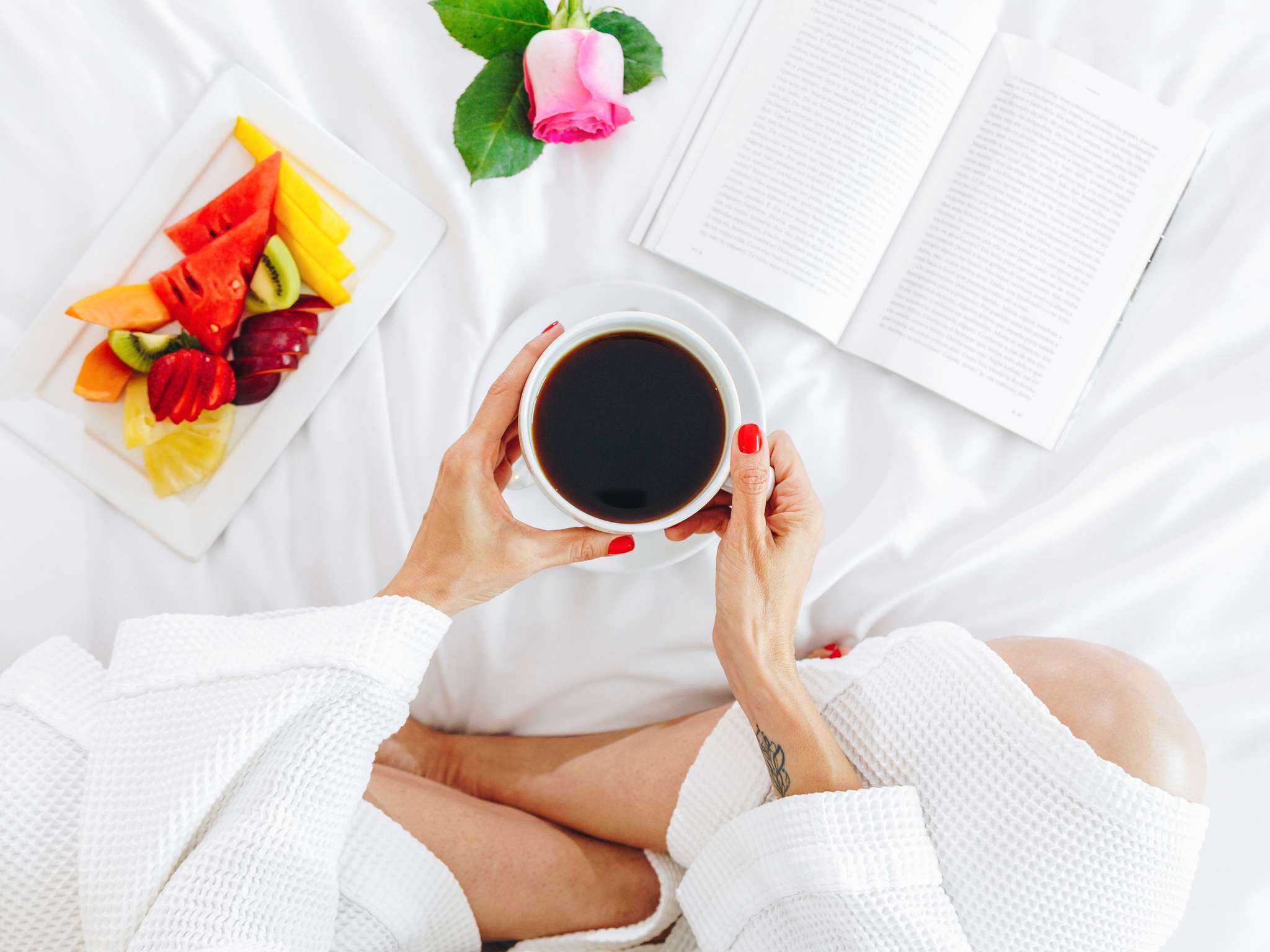 Foto - Grand Mercure Sao Paulo Ibirapuera