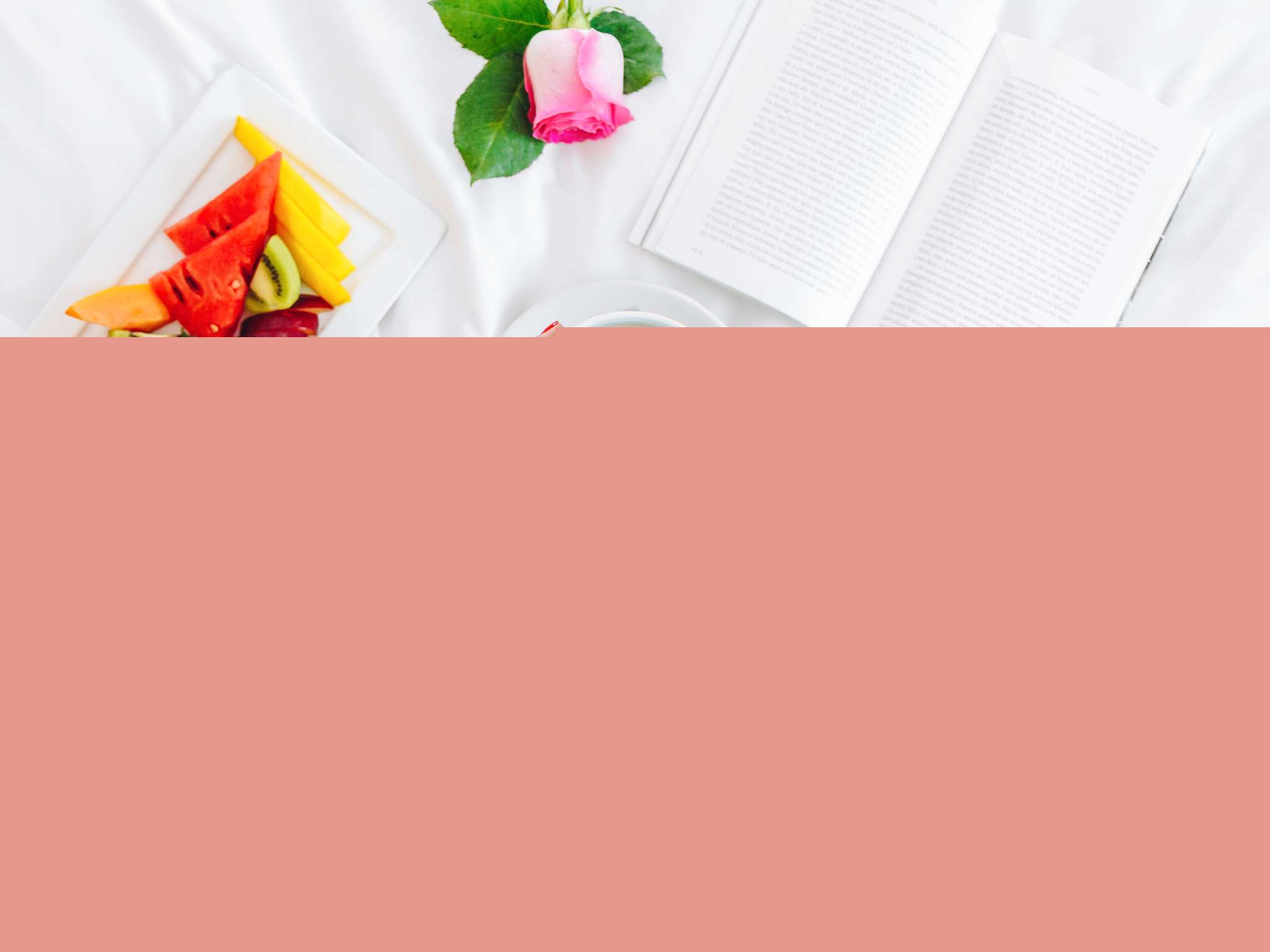 Foto - Grand Mercure Sao Paulo Ibirapuera