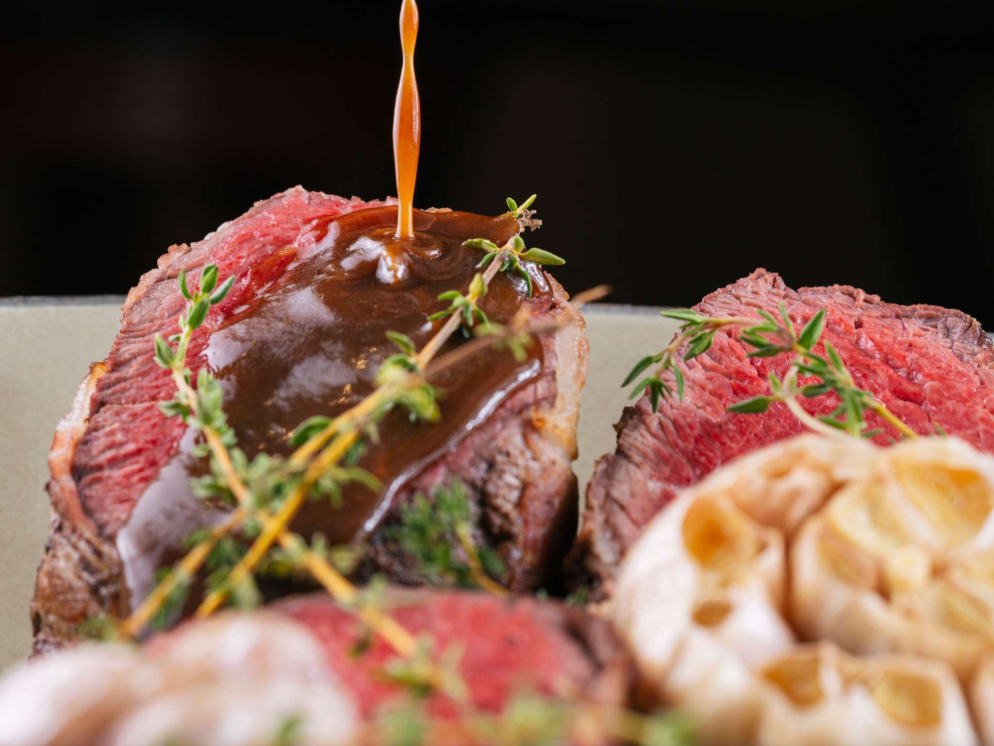 Foto - Grand Mercure Sao Paulo Ibirapuera