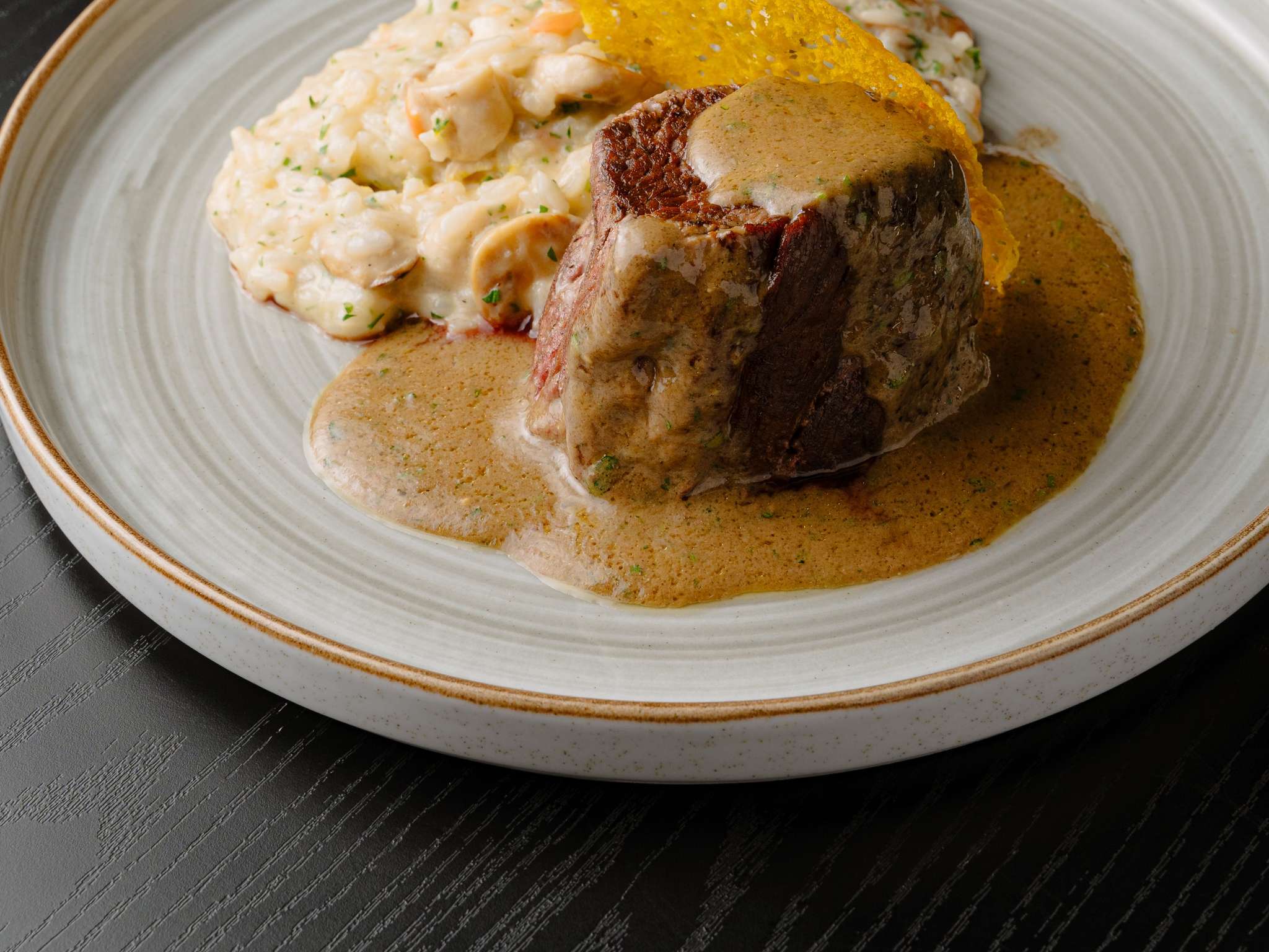 Foto - Grand Mercure Sao Paulo Ibirapuera