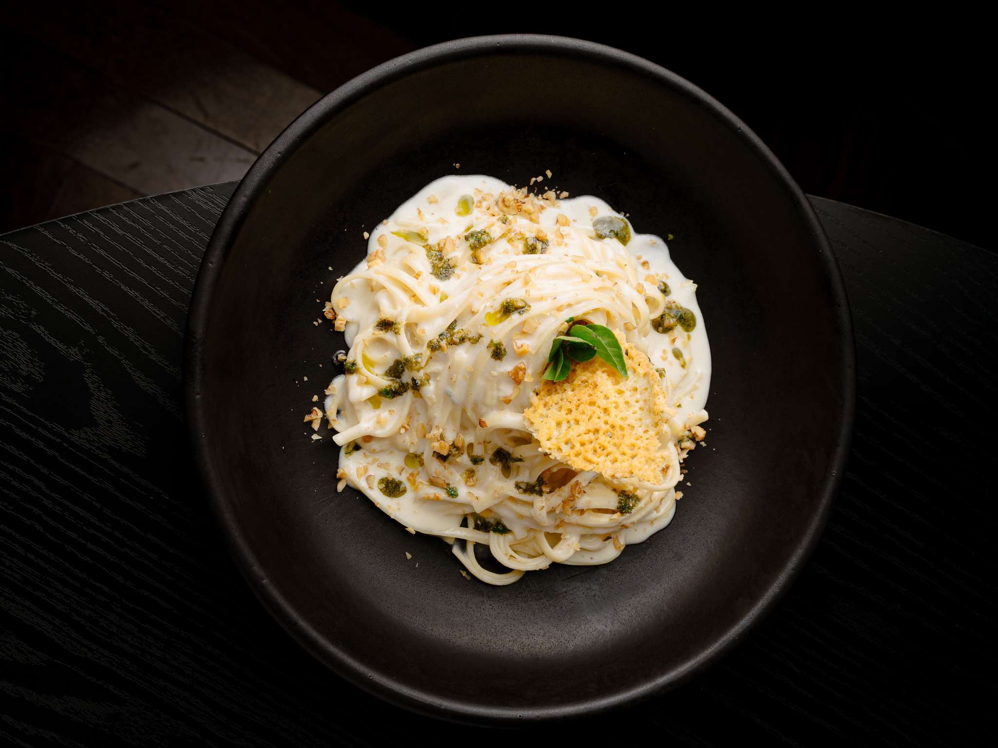 Foto - Grand Mercure Sao Paulo Ibirapuera