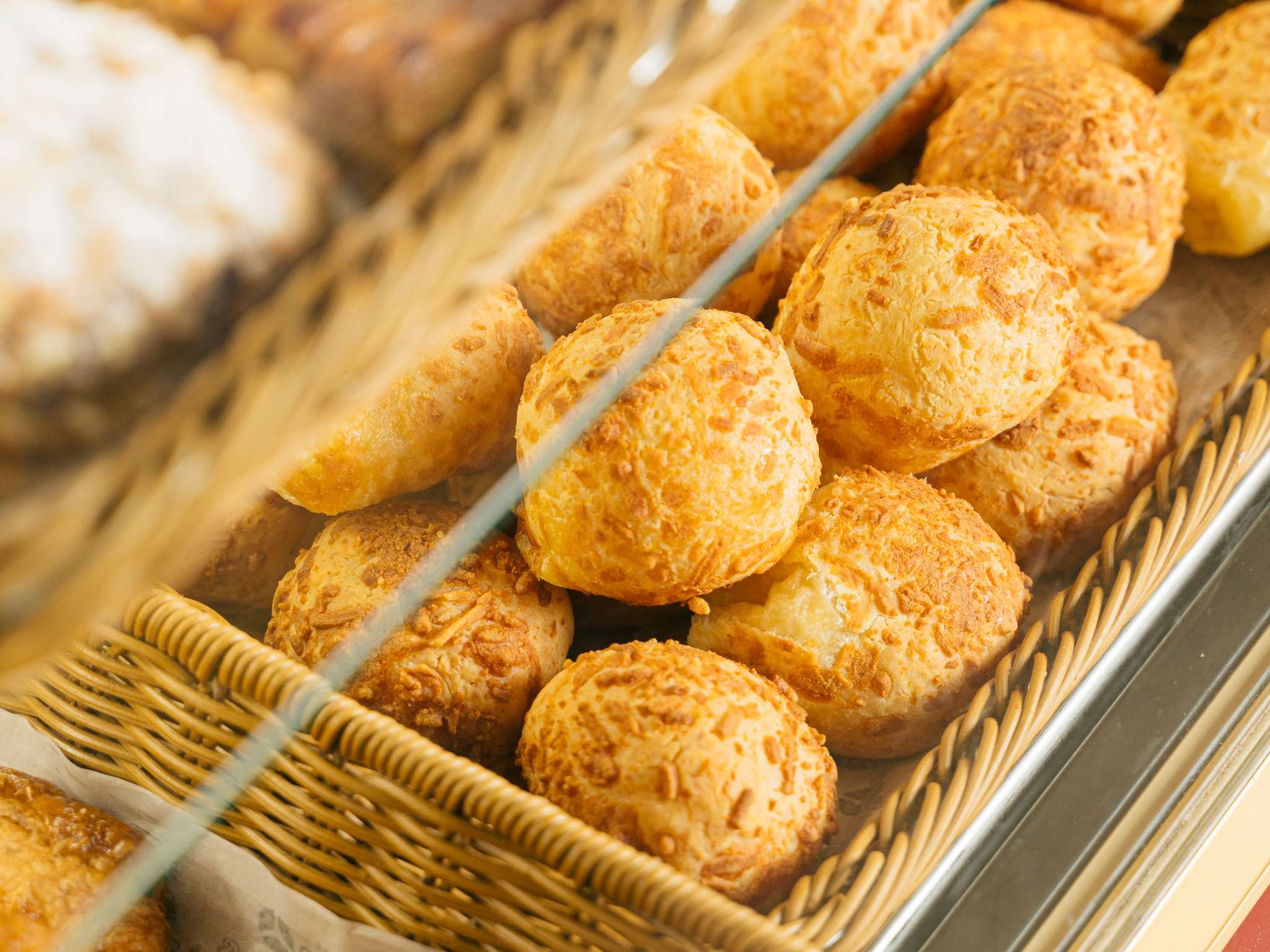 Foto - Grand Mercure Sao Paulo Ibirapuera