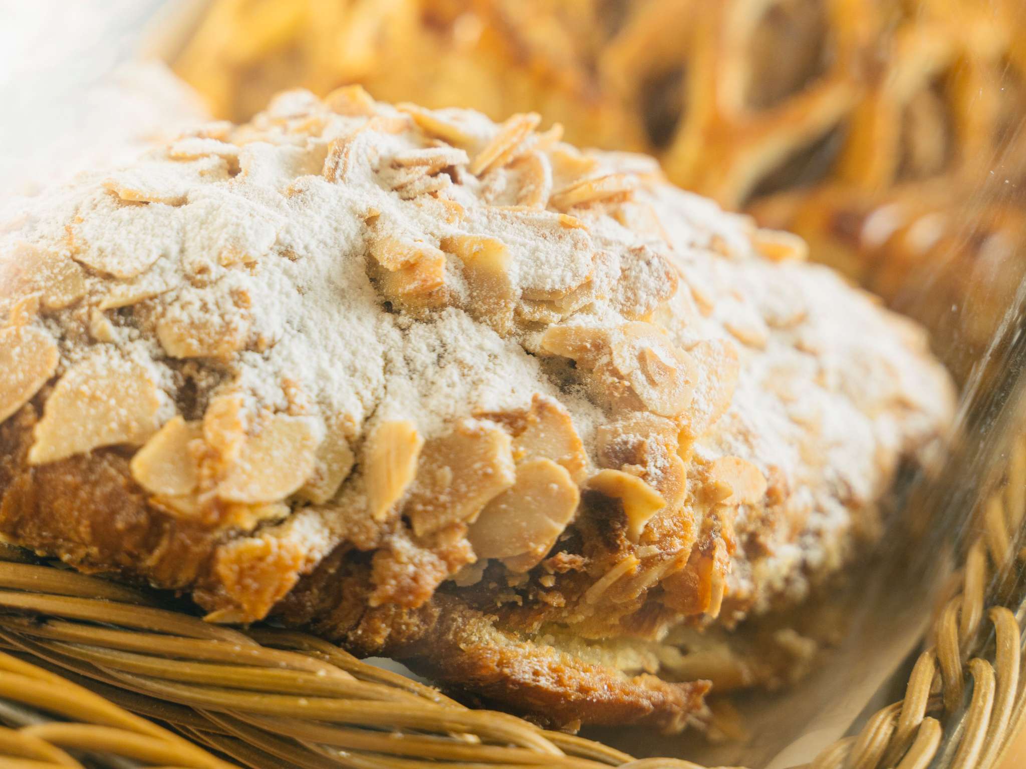 Foto - Grand Mercure Sao Paulo Ibirapuera