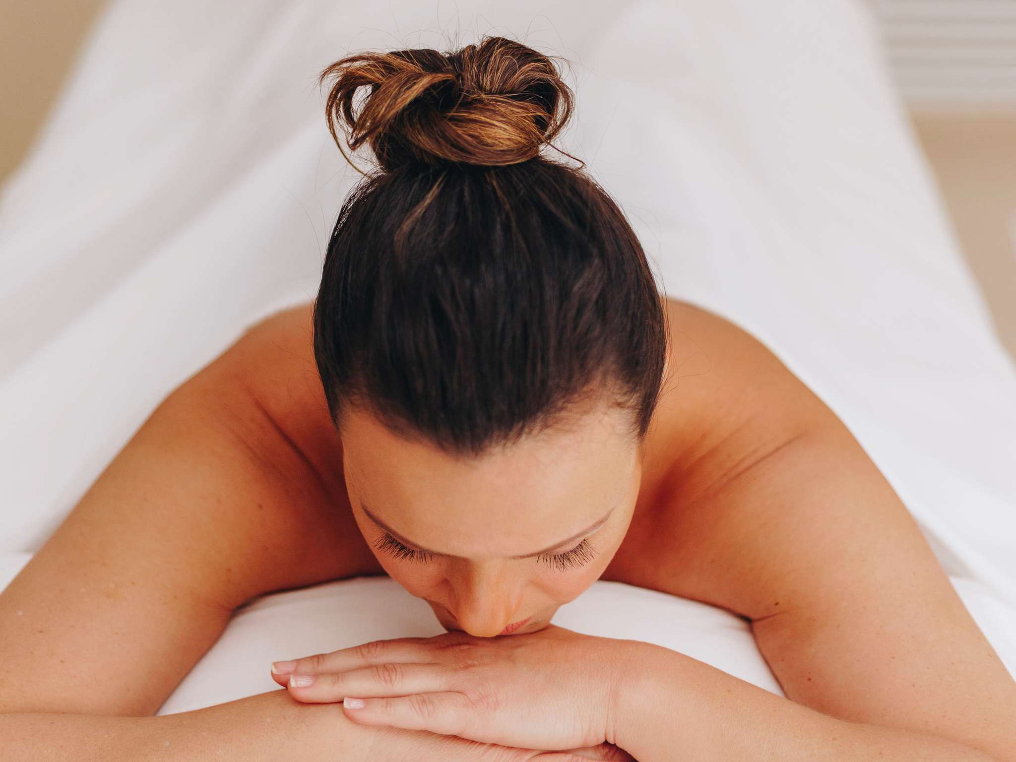 Foto - Grand Mercure Sao Paulo Ibirapuera