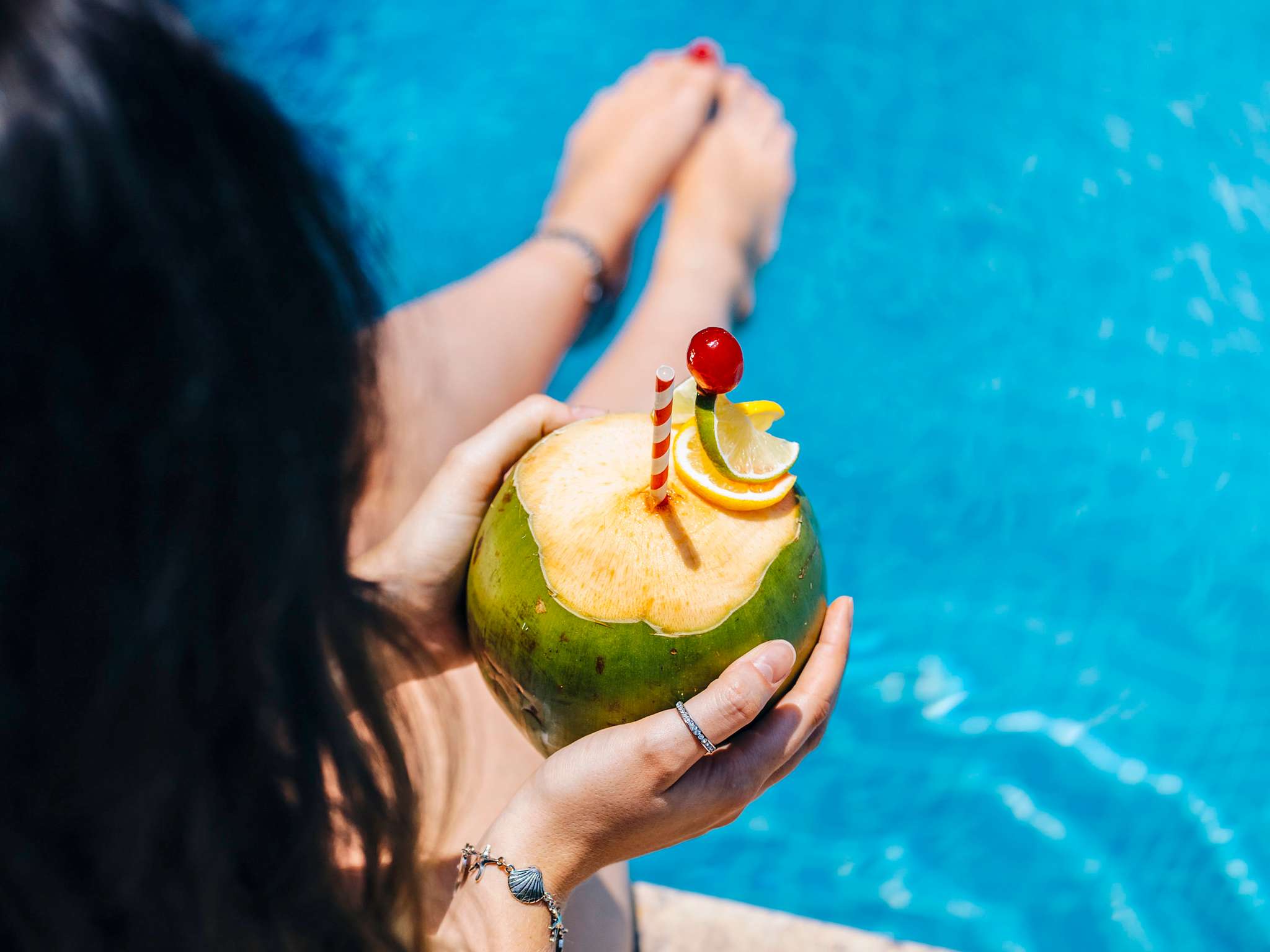 Foto - Grand Mercure Sao Paulo Ibirapuera