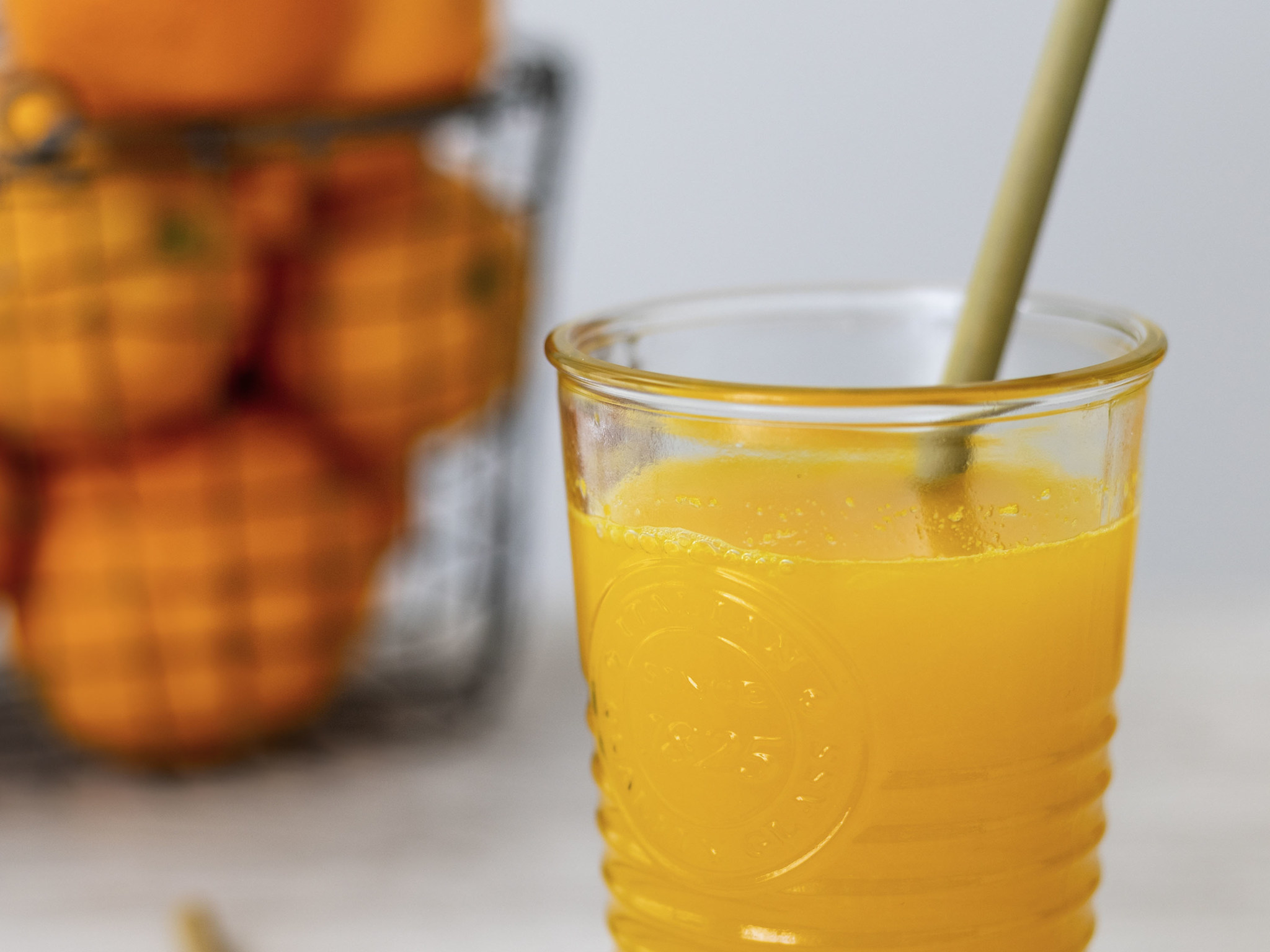 Foto - ibis Styles Duesseldorf-Neuss