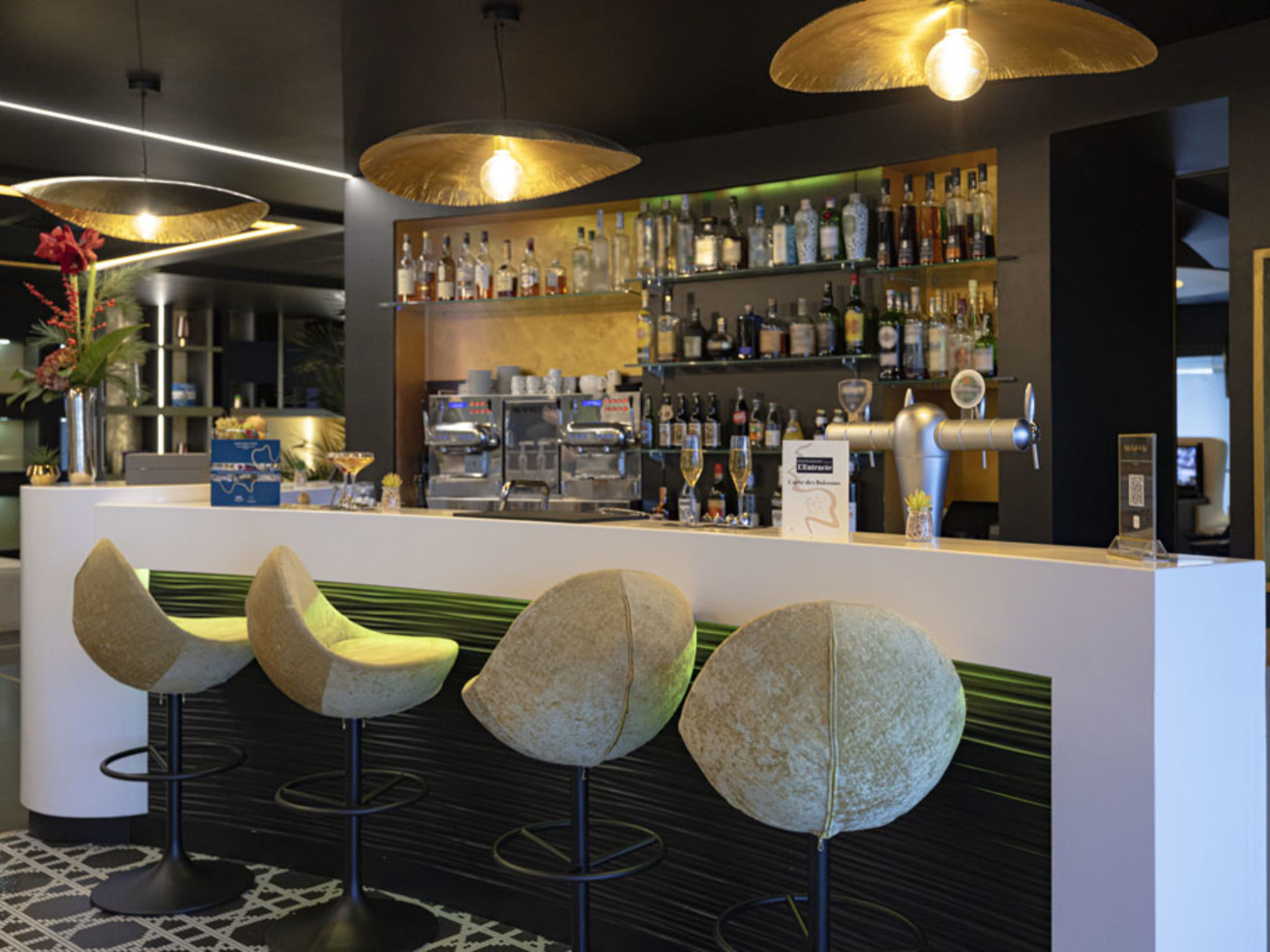 Photo - Mercure Orléans Centre Bords de Loire