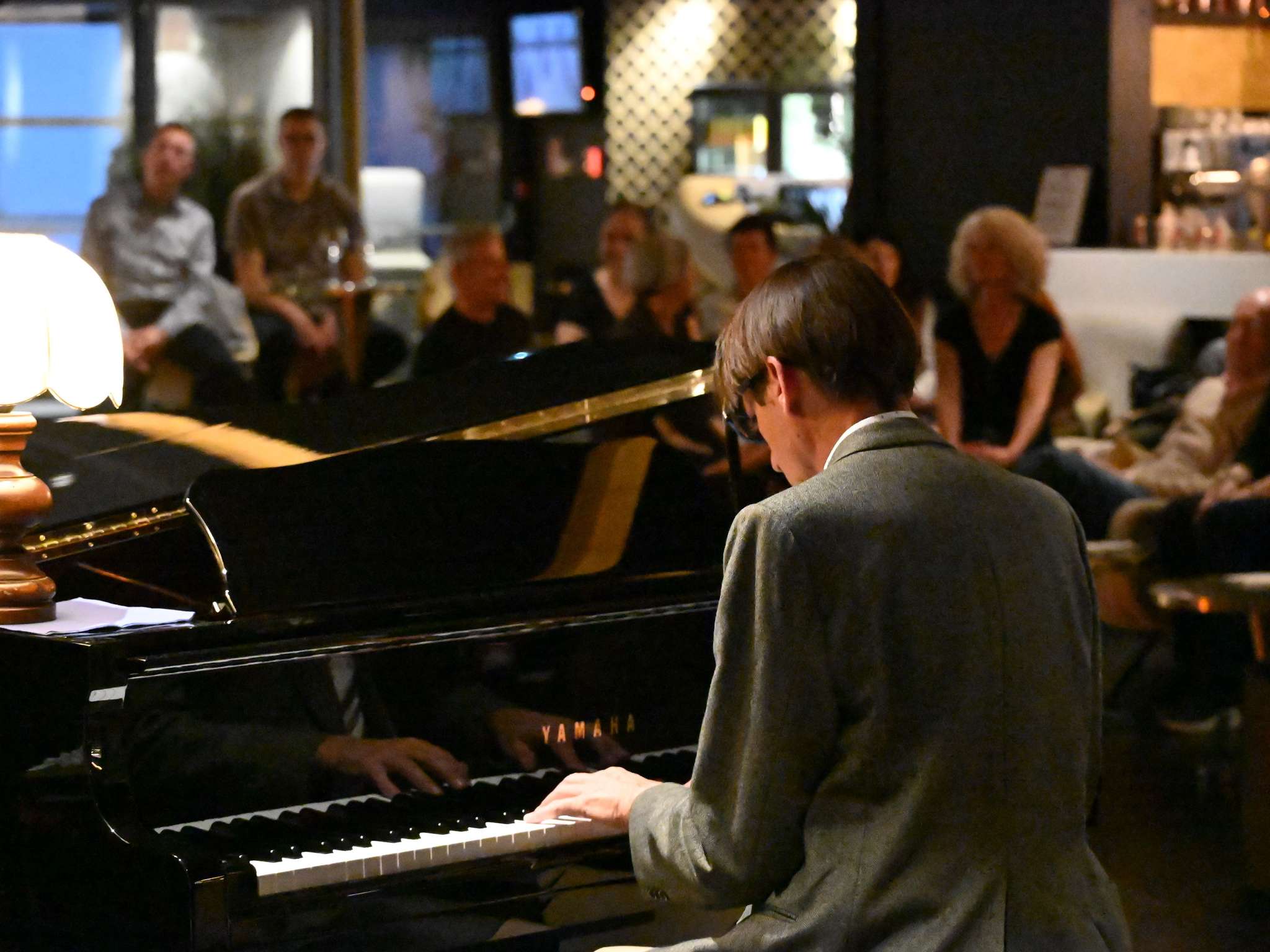 Photo - Mercure Orléans Centre Bords de Loire