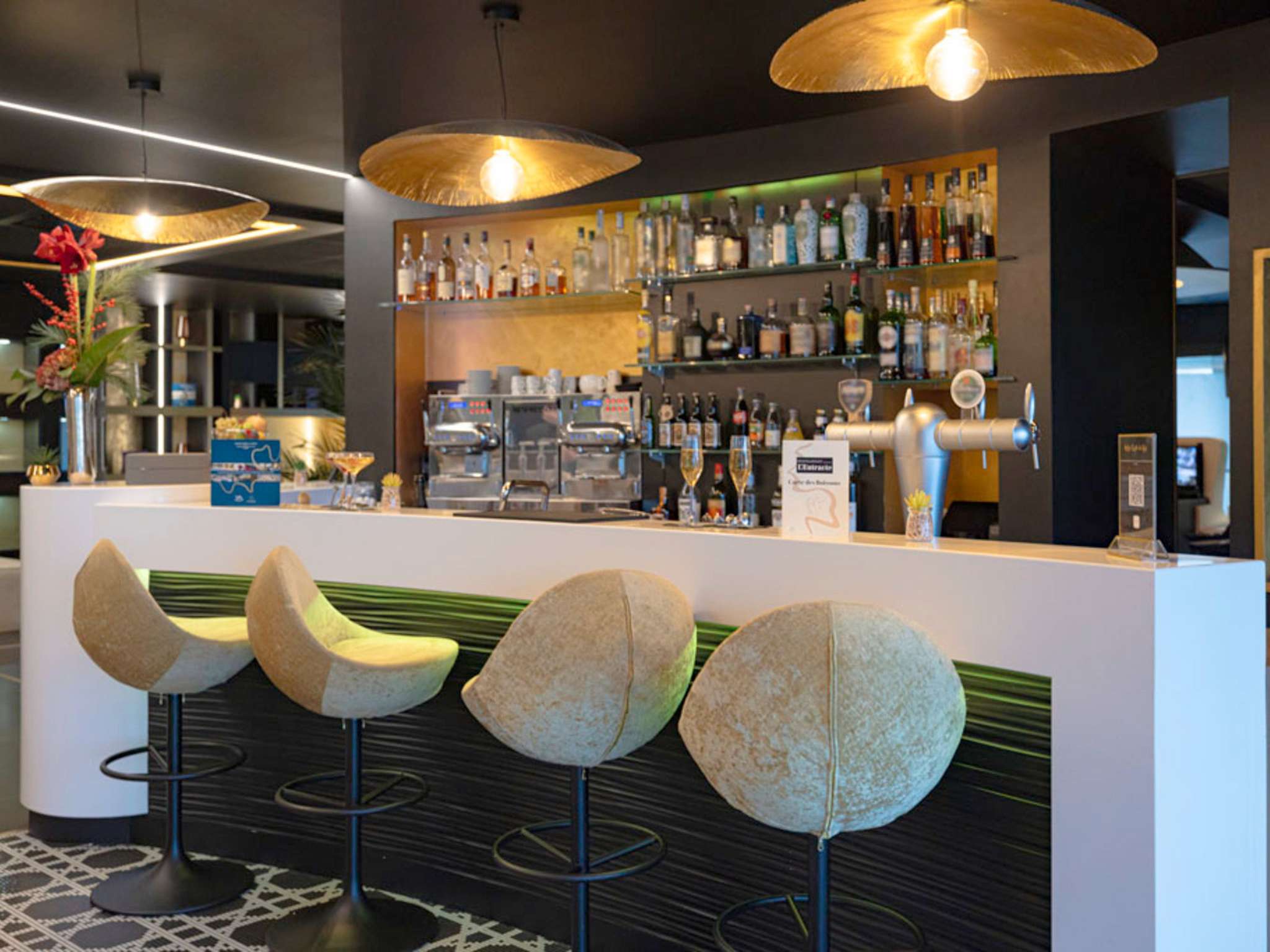 Photo - Mercure Orléans Centre Bords de Loire