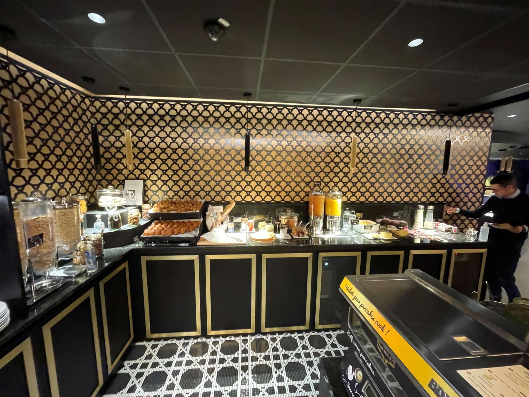 Photo - Mercure Orléans Centre Bords de Loire