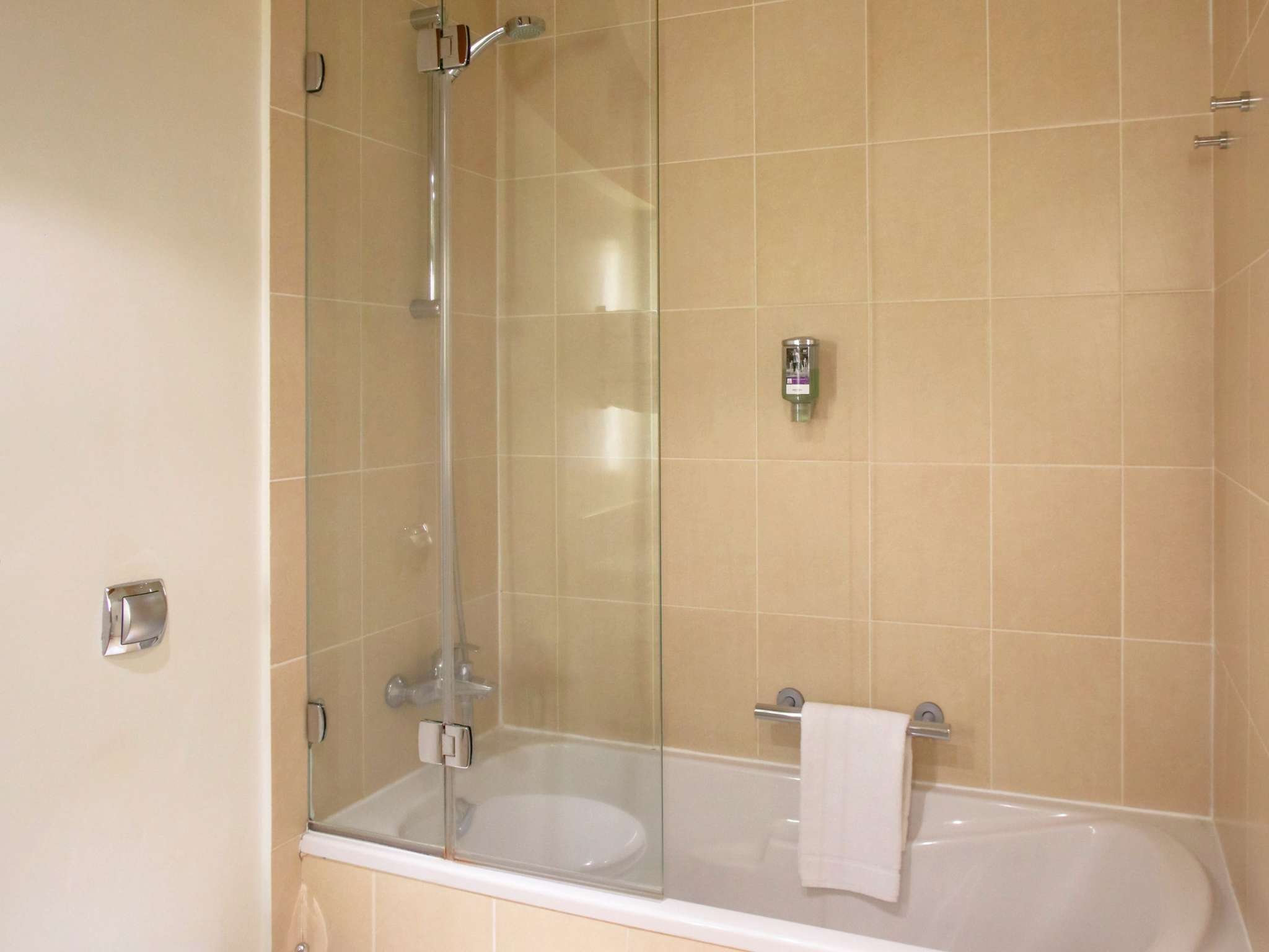 Photo - Mercure Orléans Centre Bords de Loire