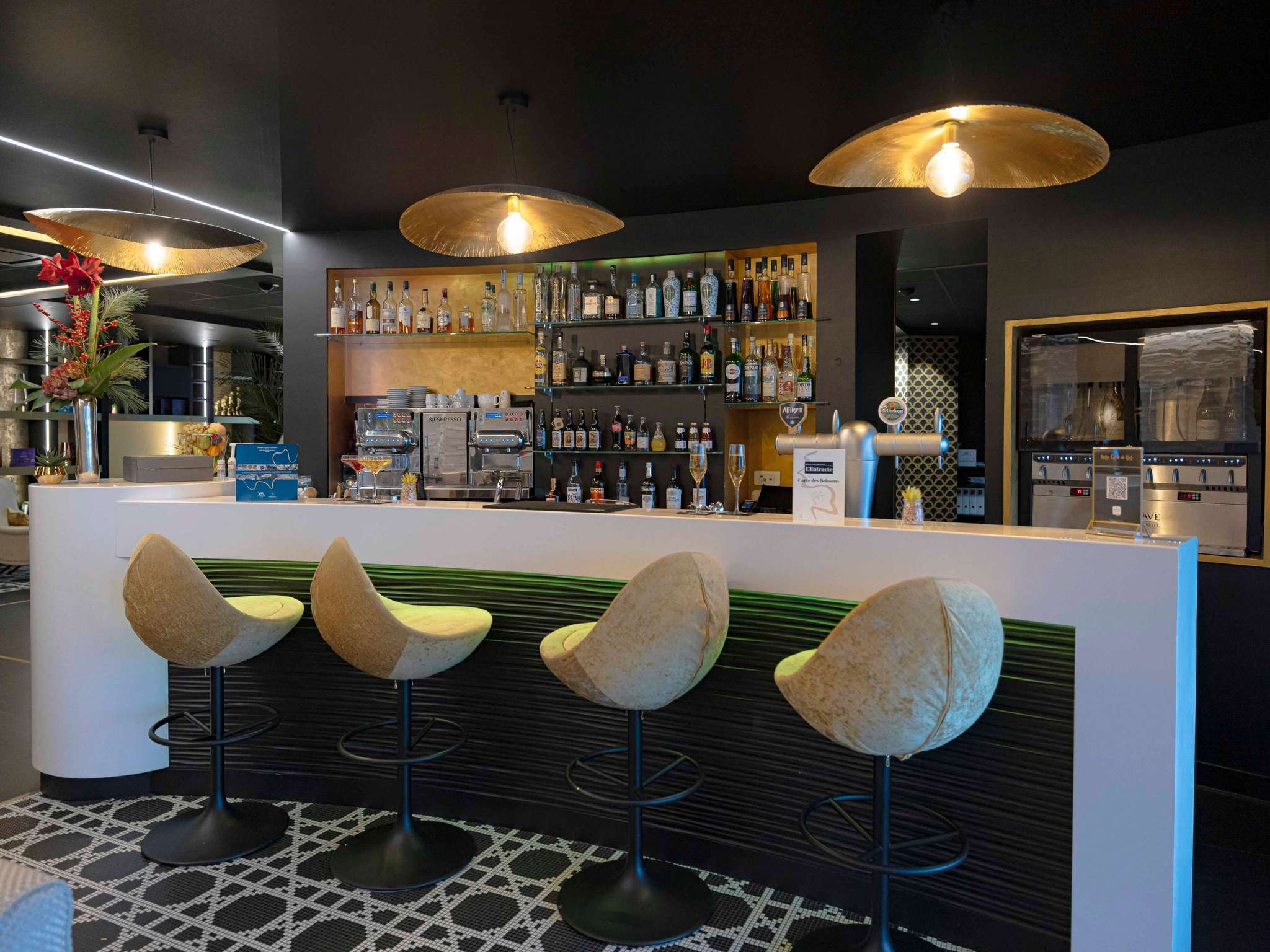 Photo - Mercure Orléans Centre Bords de Loire