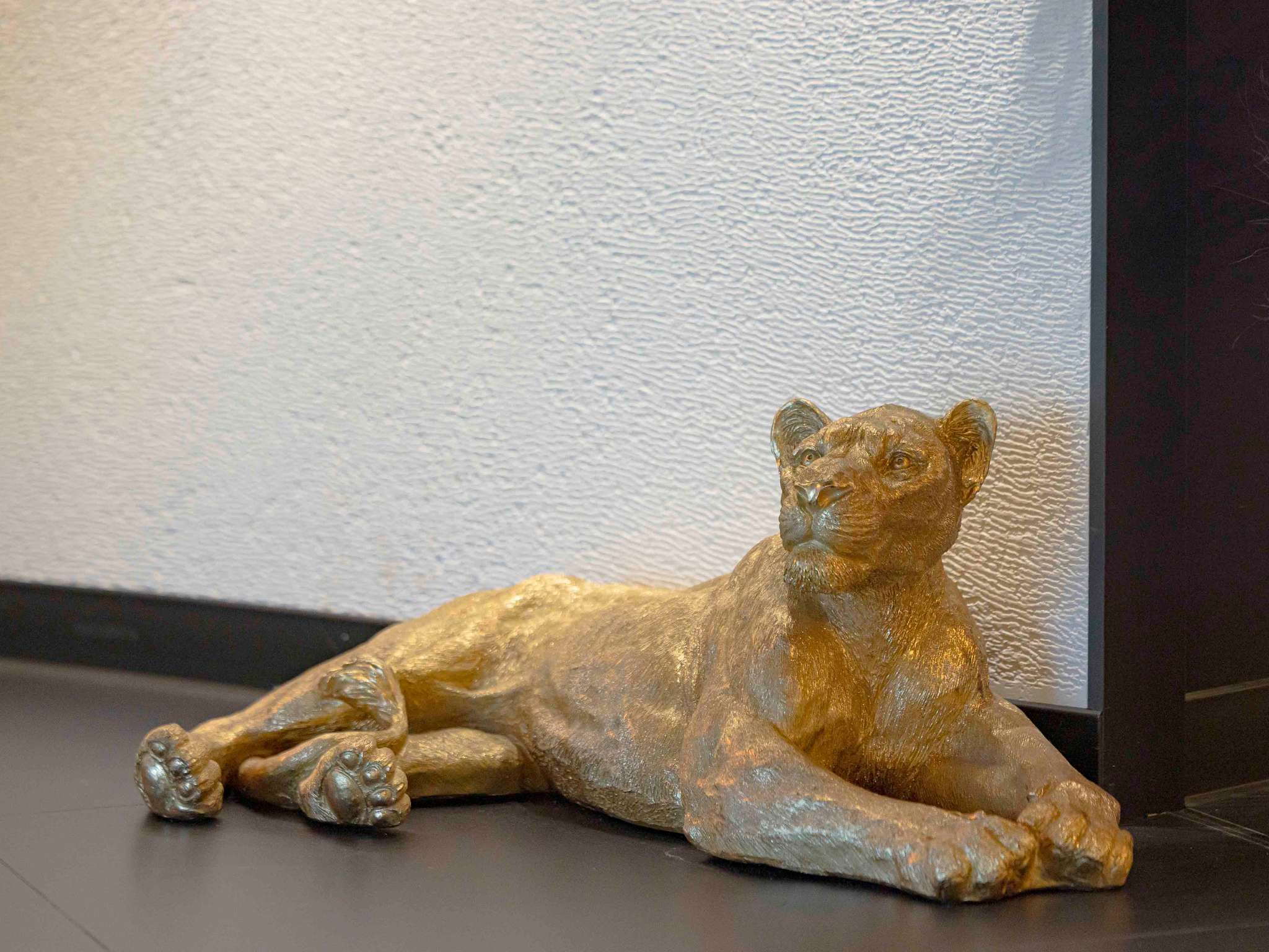 Photo - Mercure Orléans Centre Bords de Loire