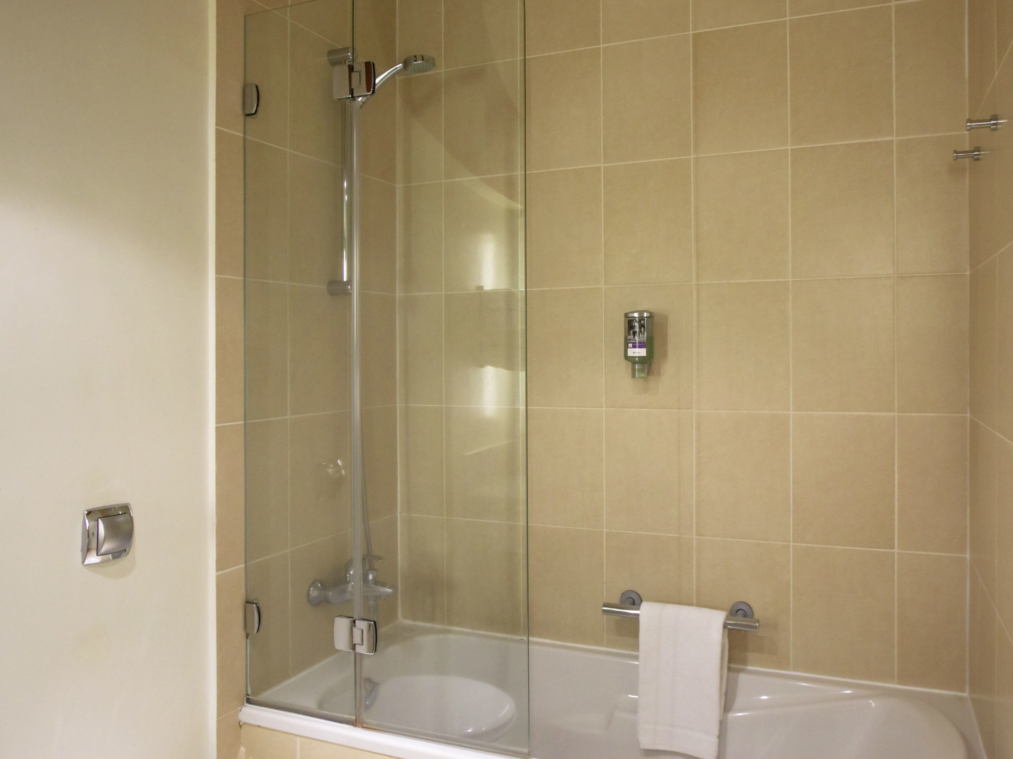 Photo - Mercure Orléans Centre Bords de Loire