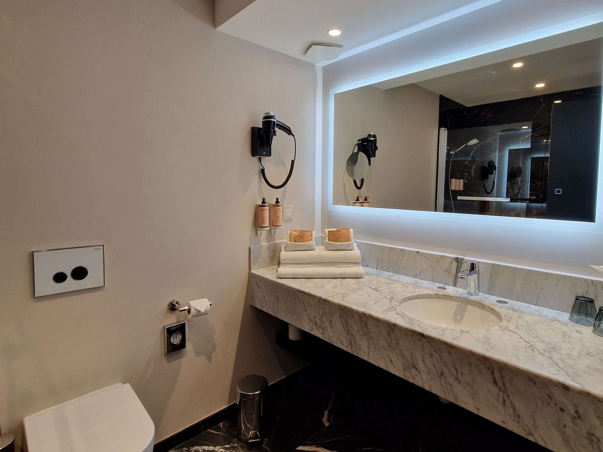 Photo - Mercure Orléans Centre Bords de Loire