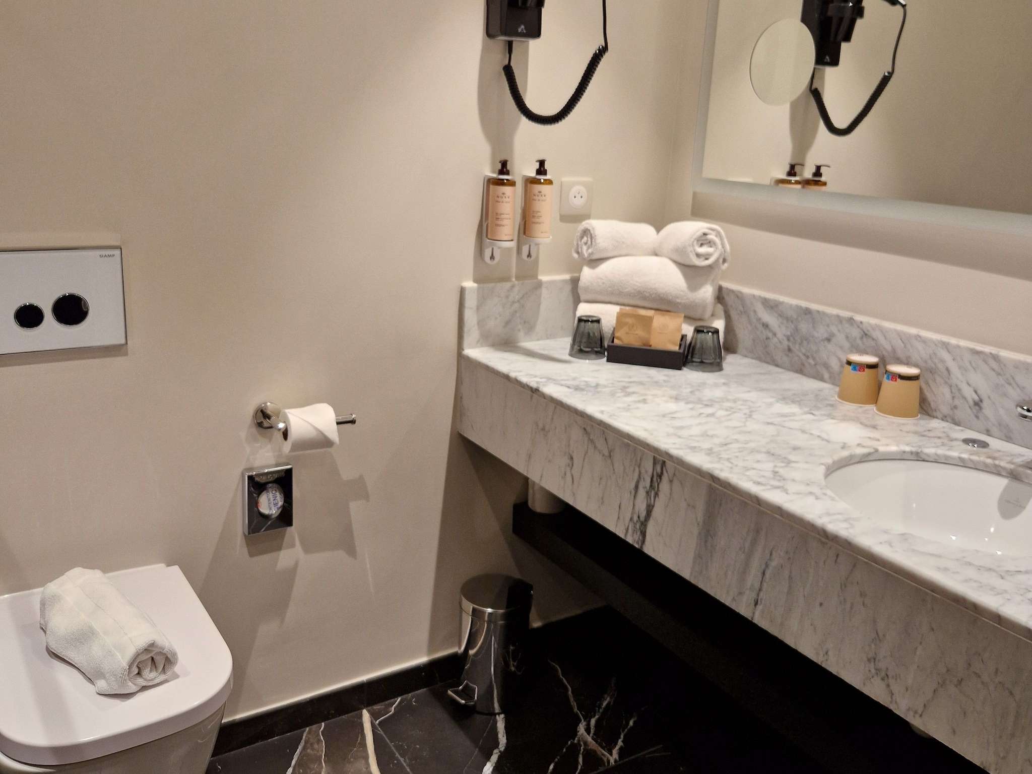 Photo - Mercure Orléans Centre Bords de Loire