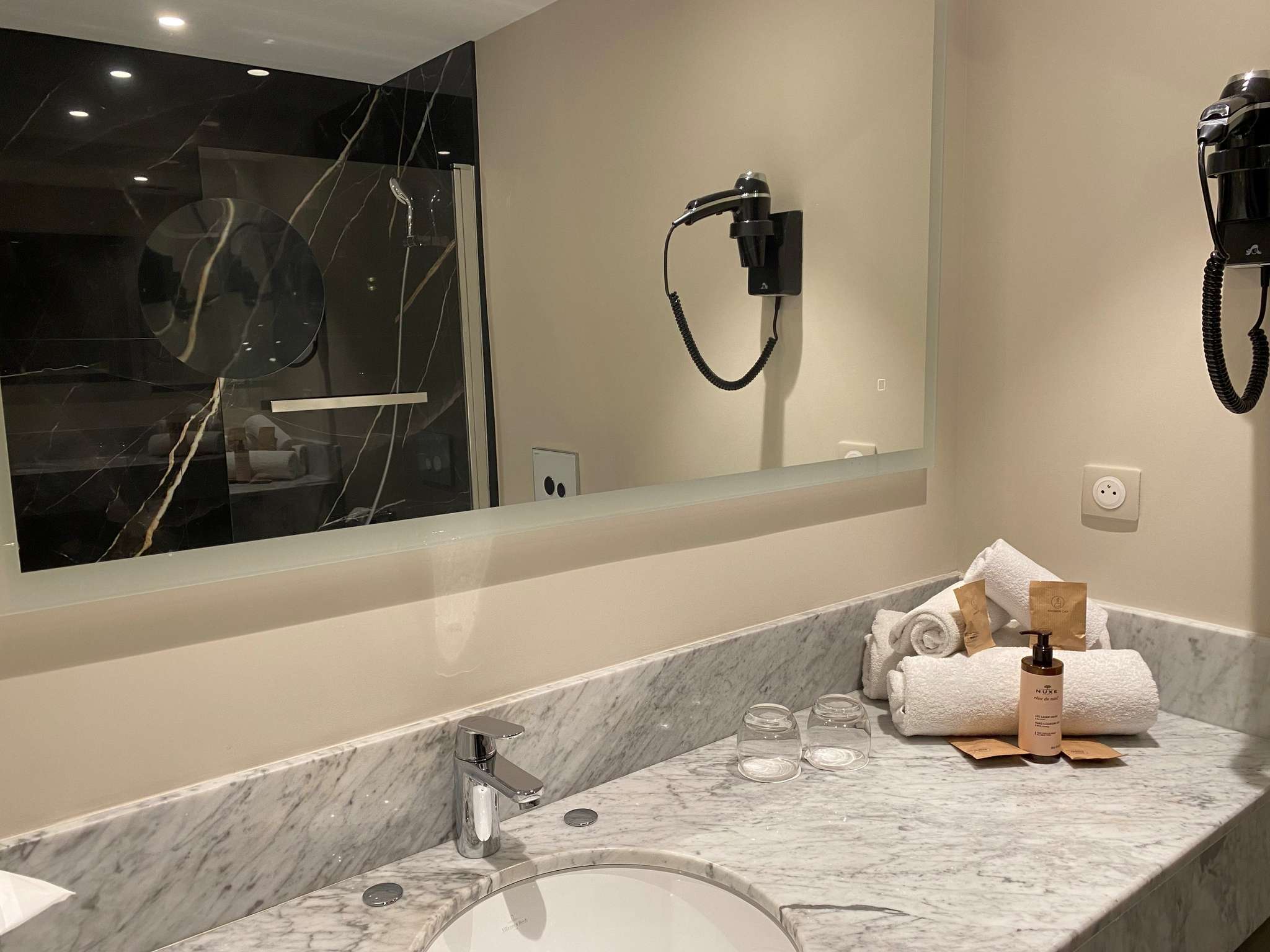 Photo - Mercure Orléans Centre Bords de Loire