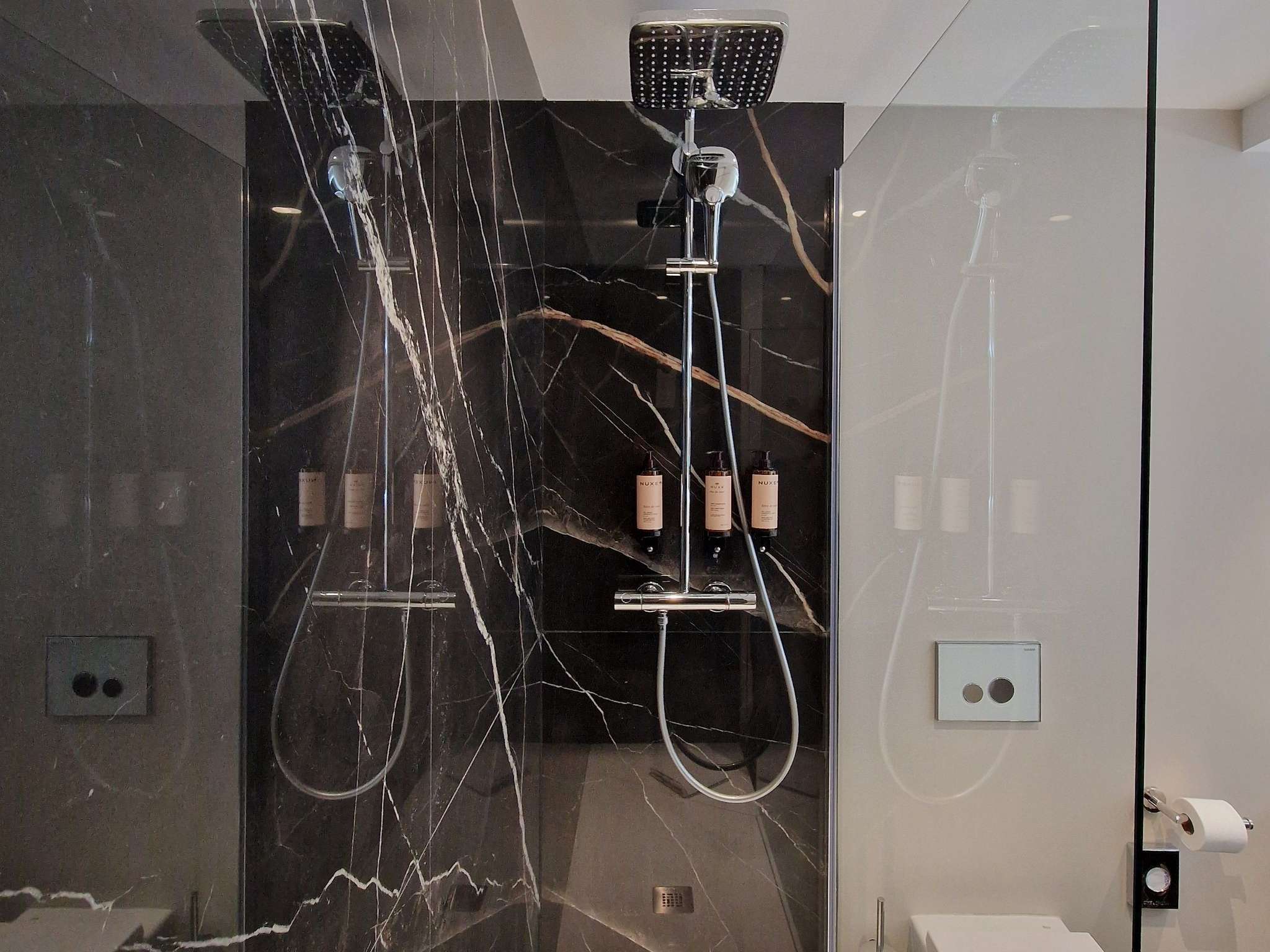 Photo - Mercure Orléans Centre Bords de Loire