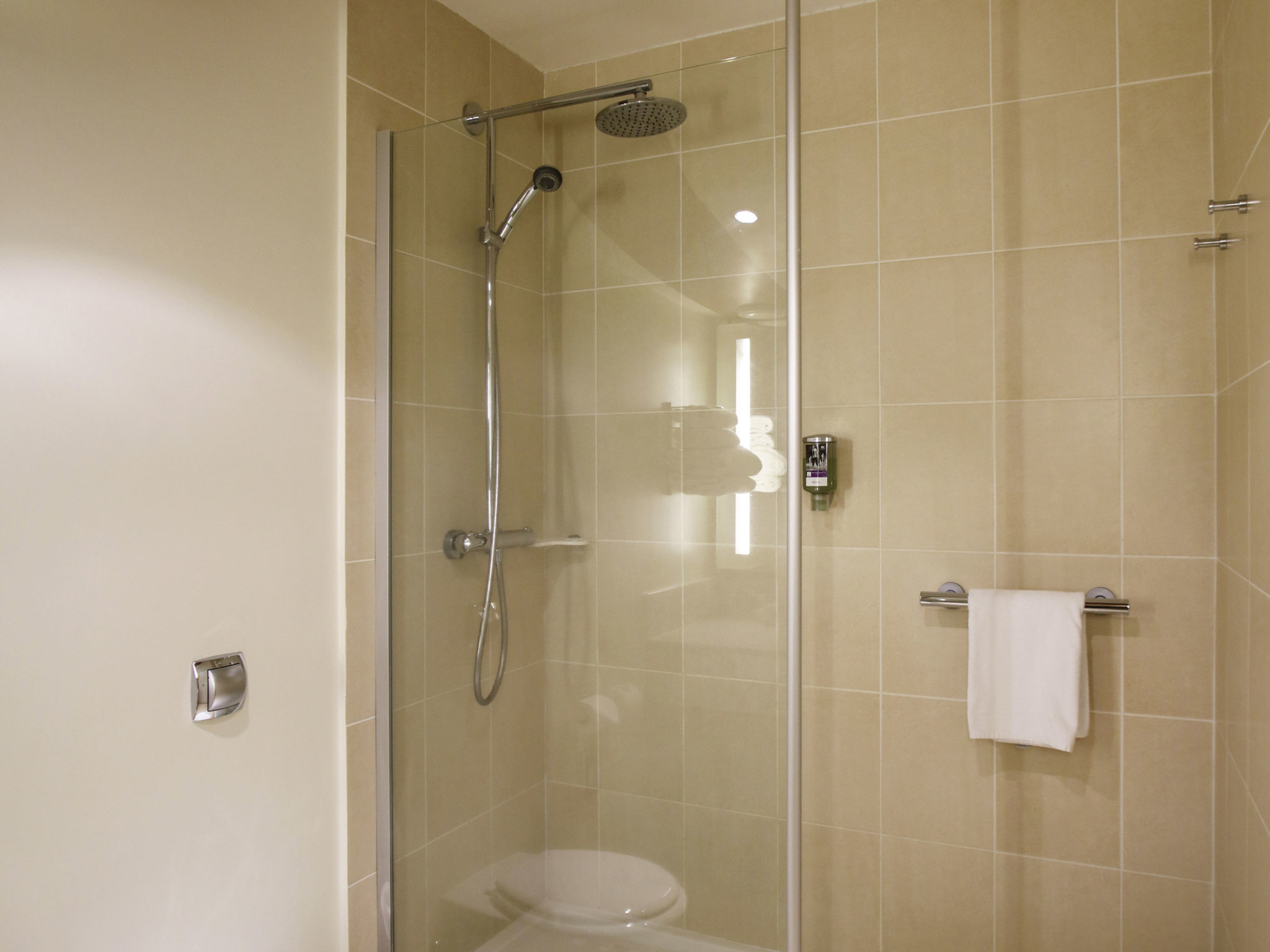 Photo - Mercure Orléans Centre Bords de Loire