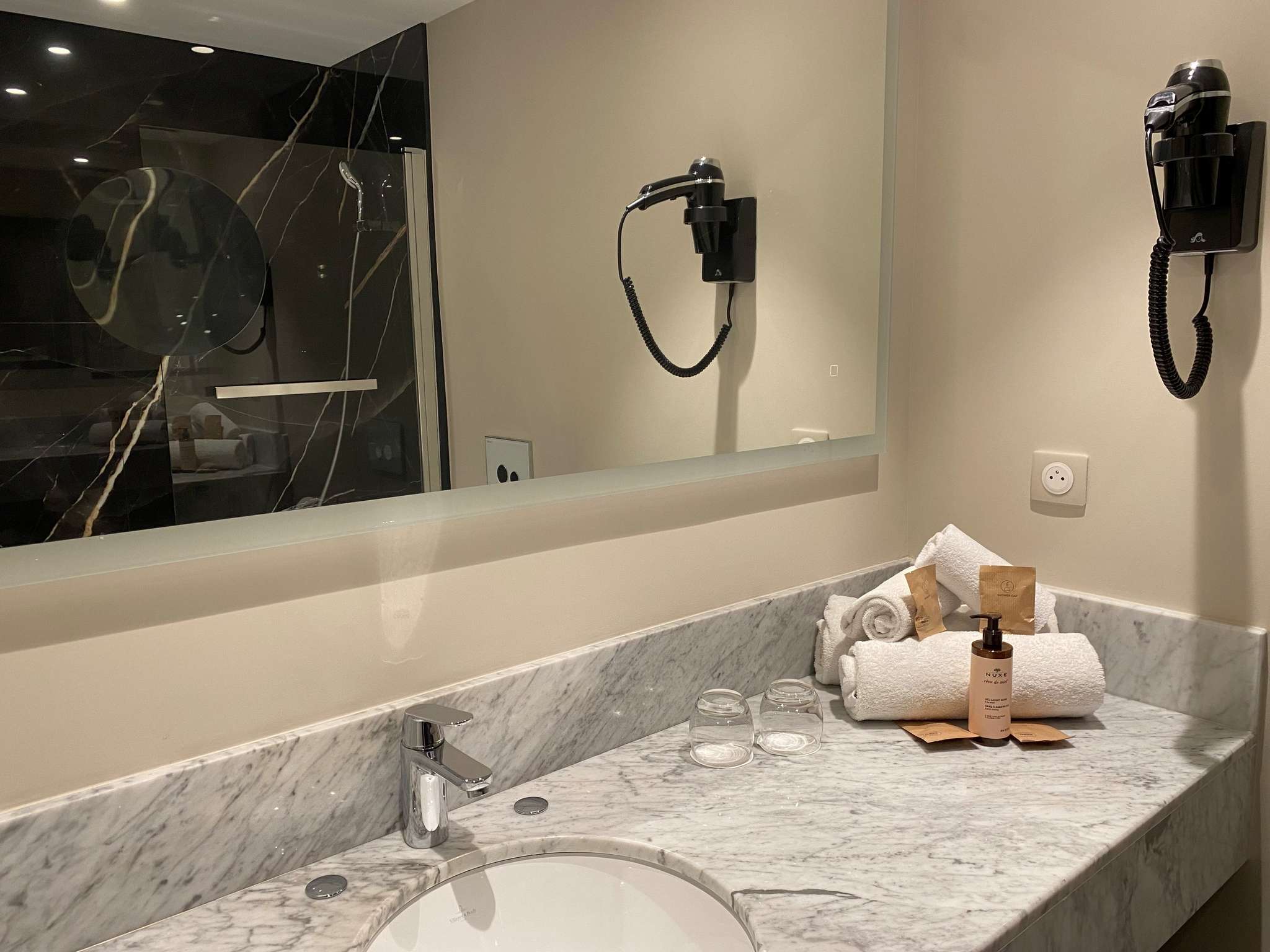 Photo - Mercure Orléans Centre Bords de Loire